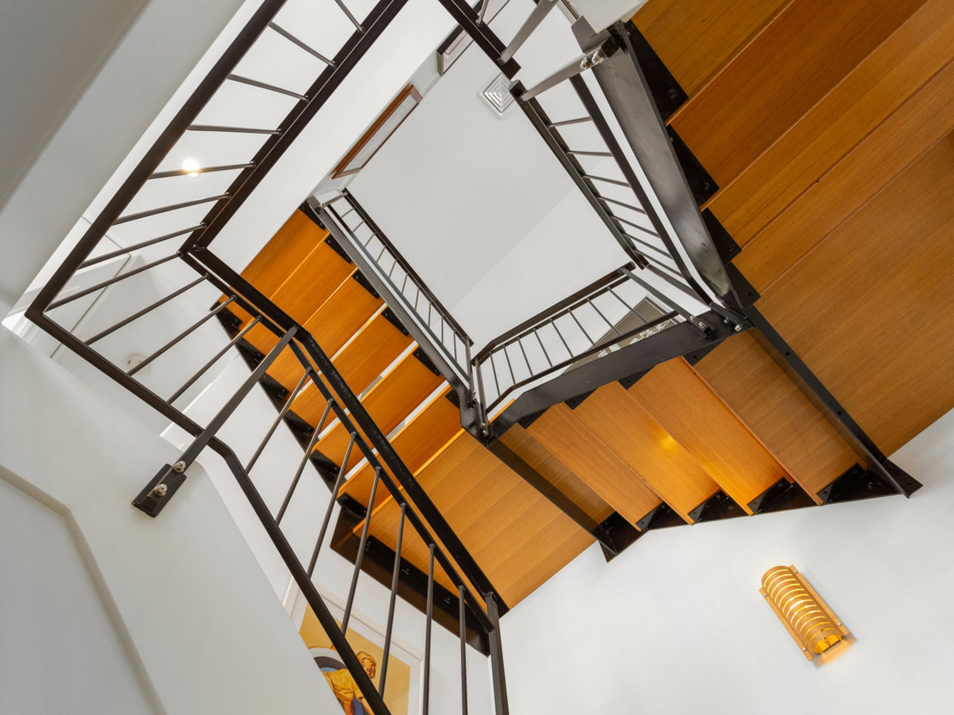 44 Tully Road — photo 14 of 30