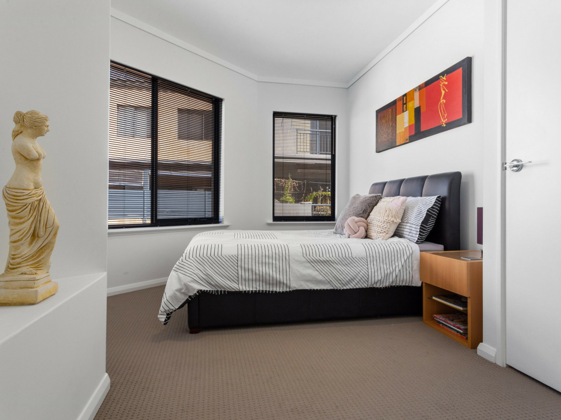 44 Tully Road — photo 15 of 30