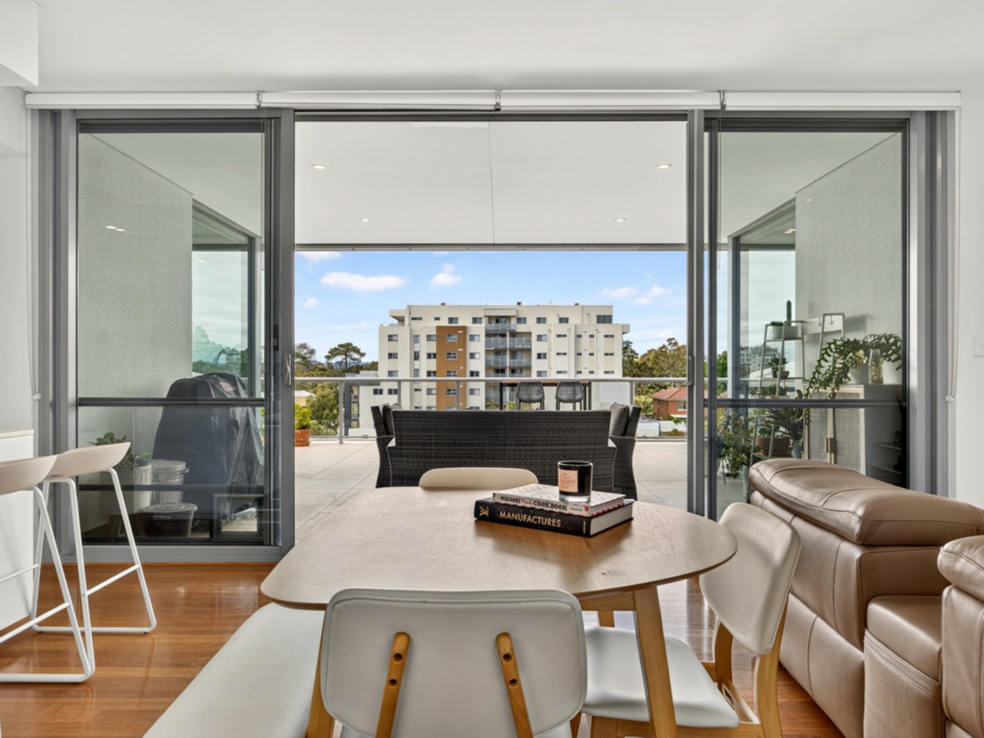 73/43 Wickham Street — photo 6 of 30