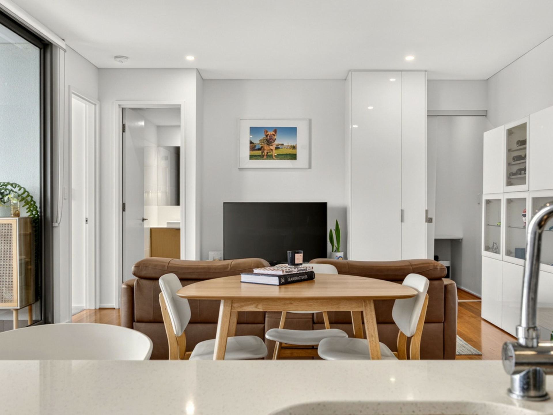 73/43 Wickham Street — photo 7 of 30