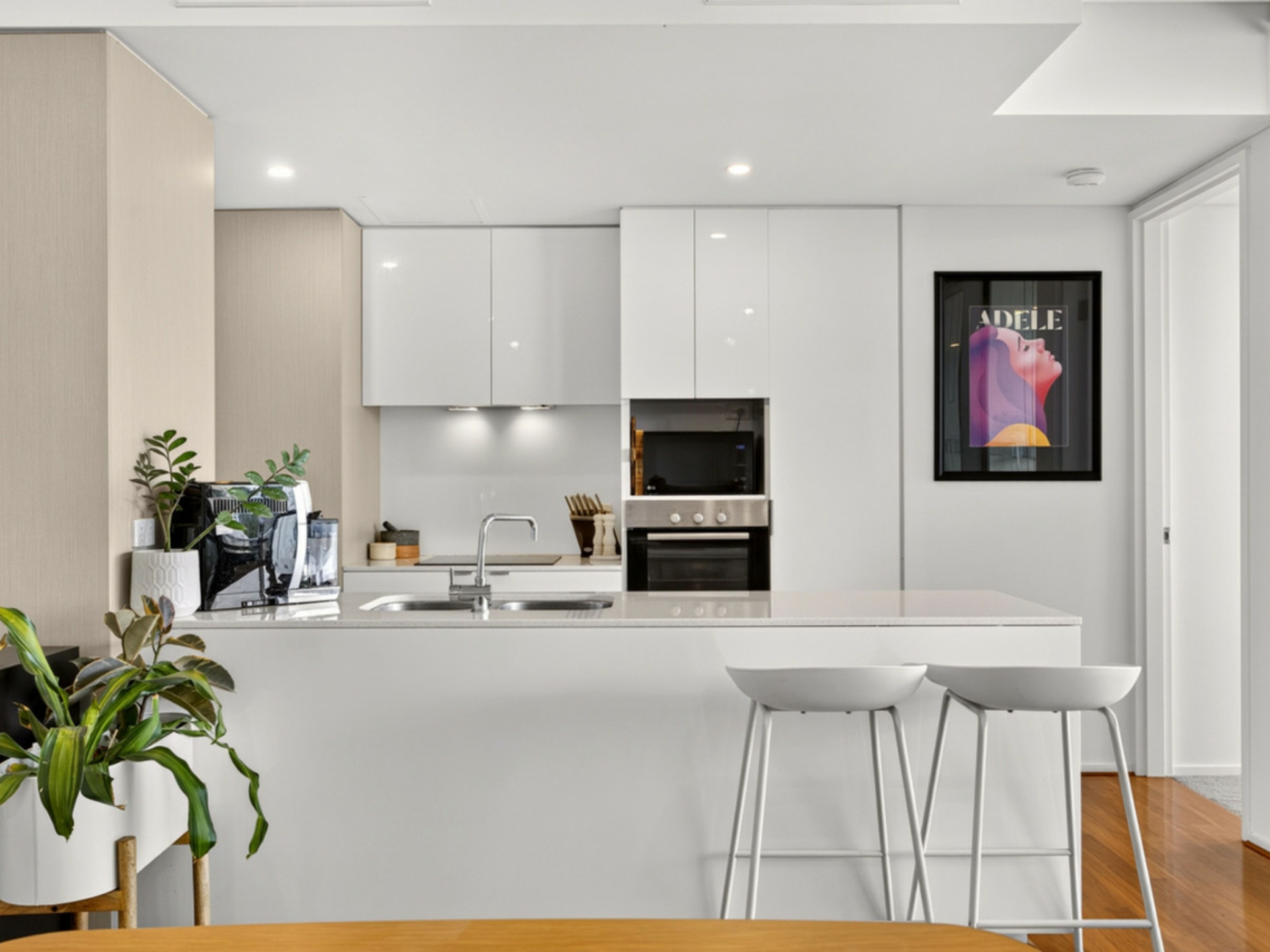 73/43 Wickham Street — photo 8 of 30
