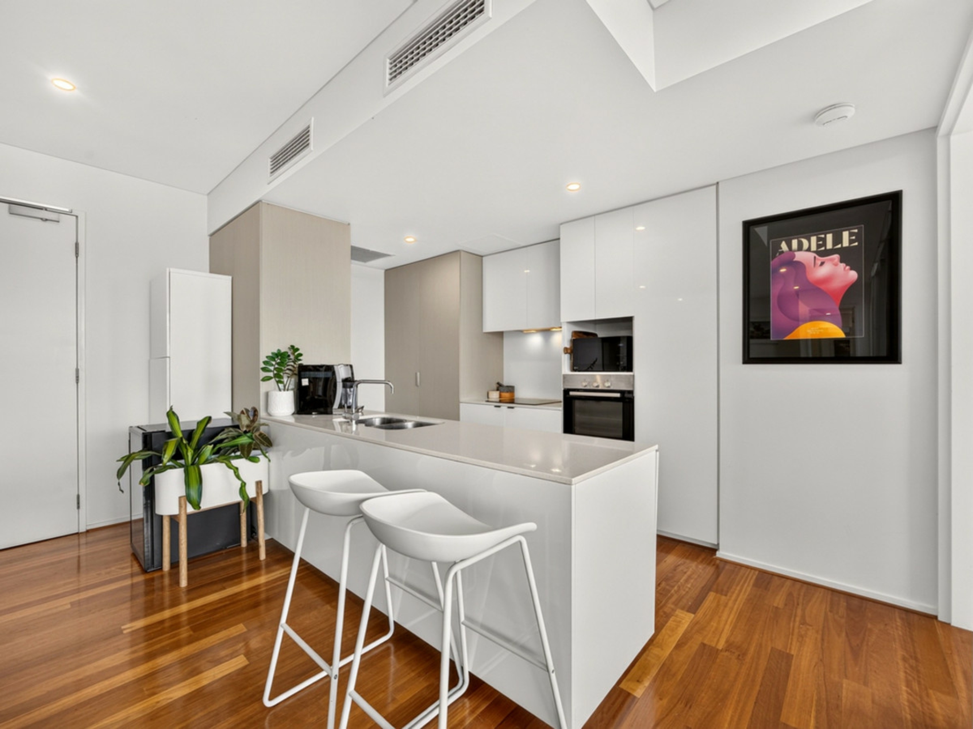 73/43 Wickham Street — photo 9 of 30