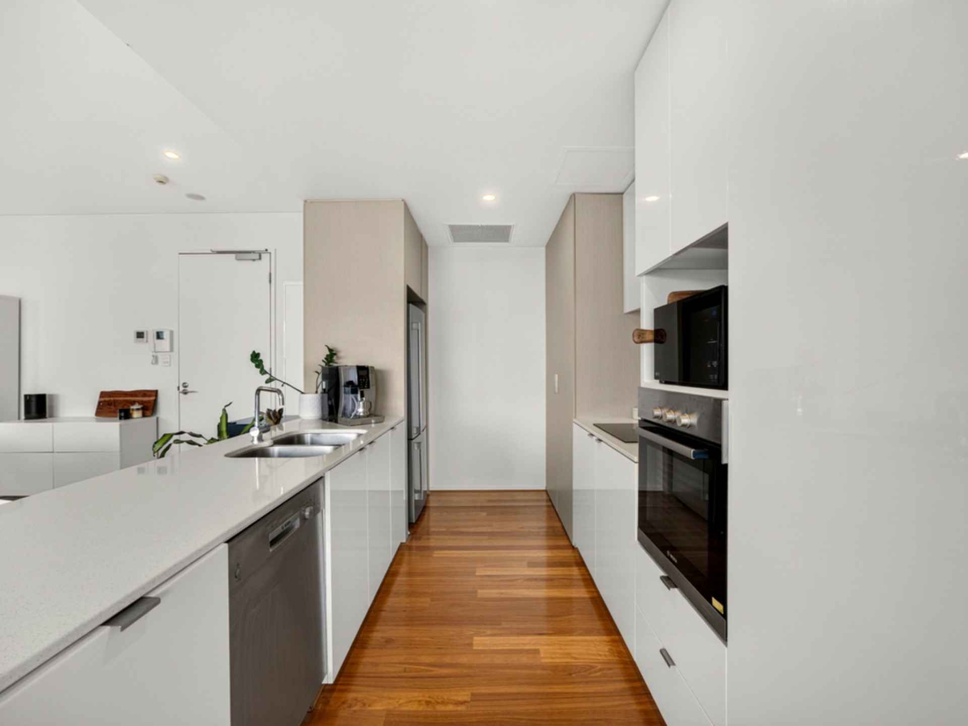73/43 Wickham Street — photo 11 of 30
