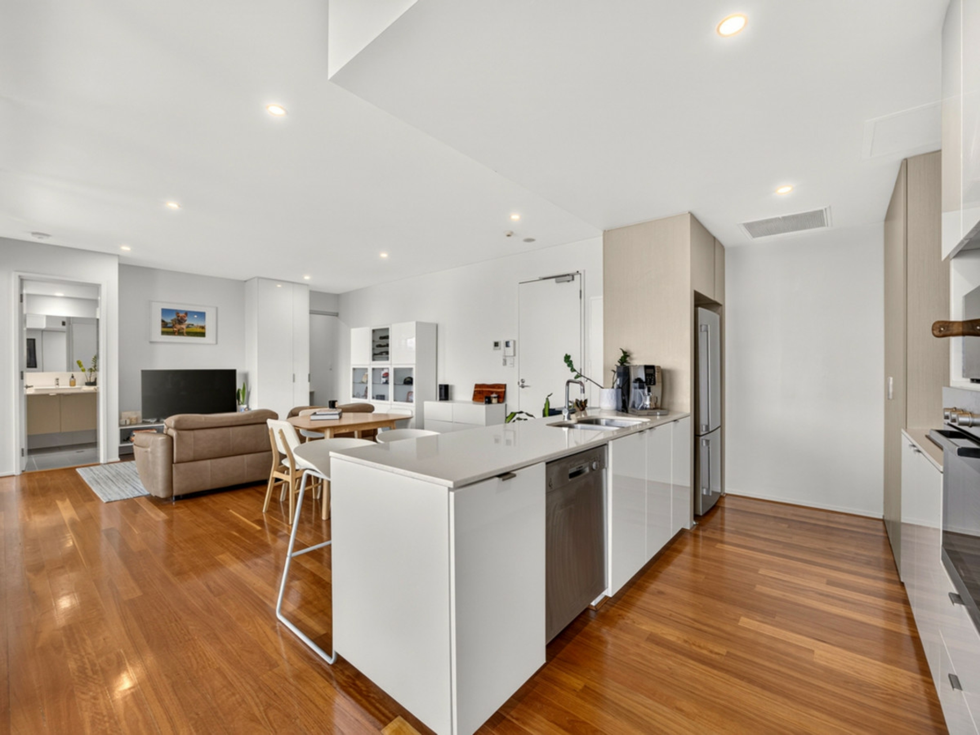 73/43 Wickham Street — photo 12 of 30