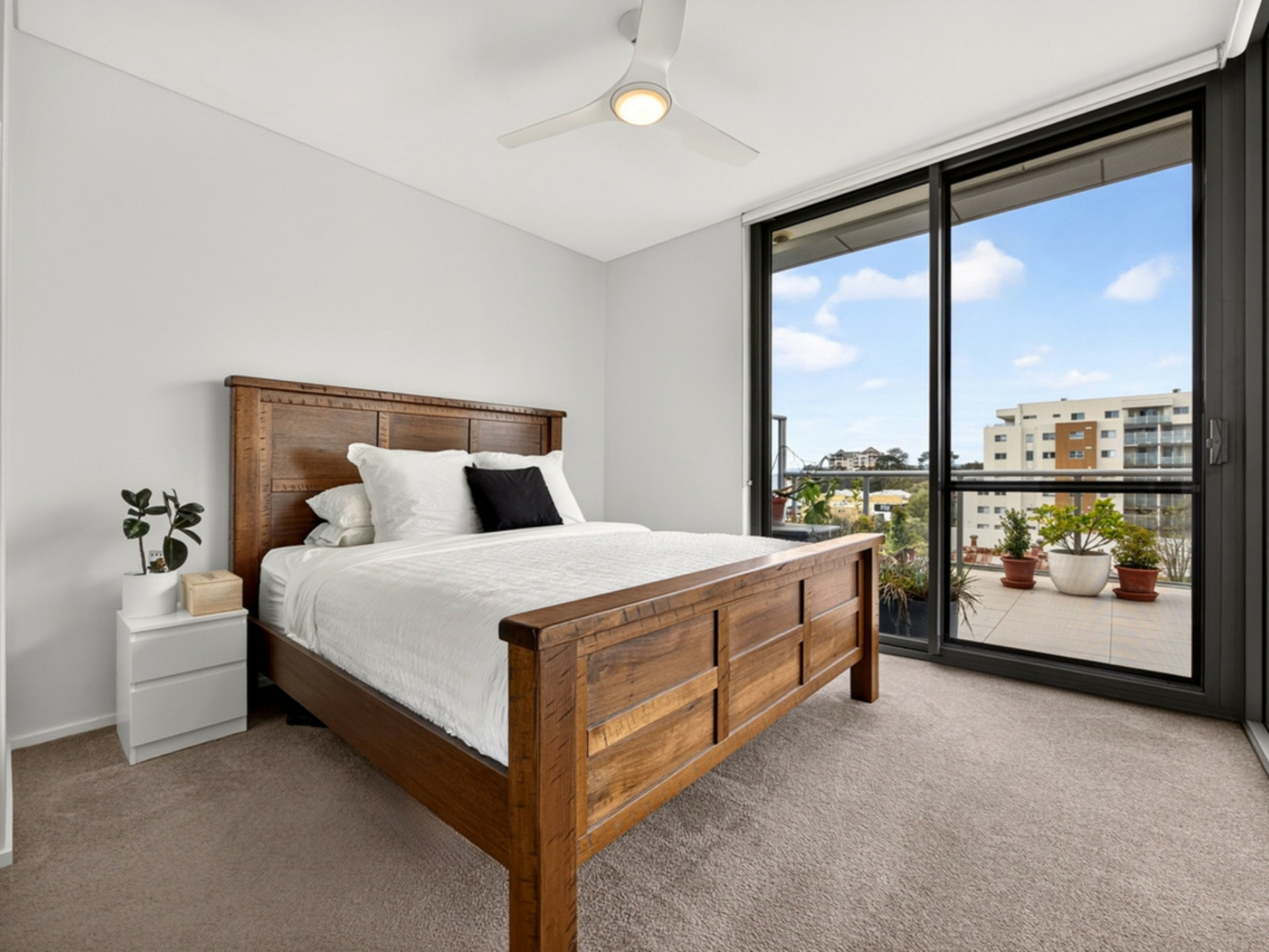 73/43 Wickham Street — photo 13 of 30