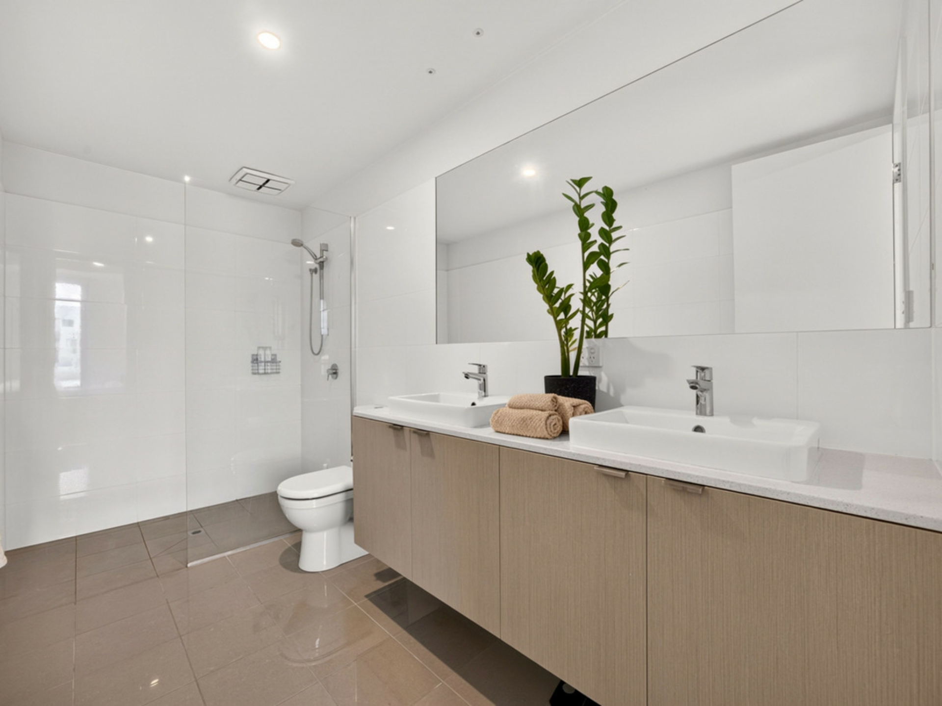 73/43 Wickham Street — photo 16 of 30