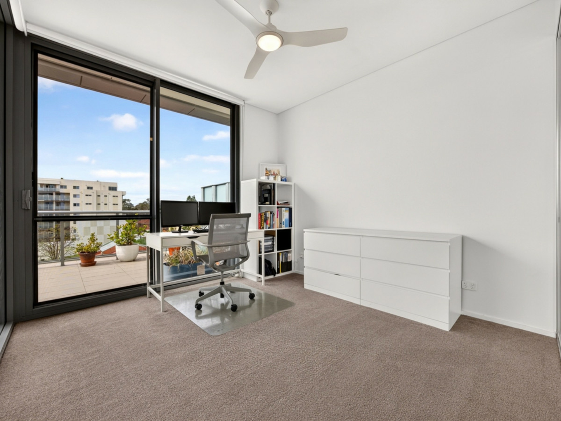 73/43 Wickham Street — photo 17 of 30