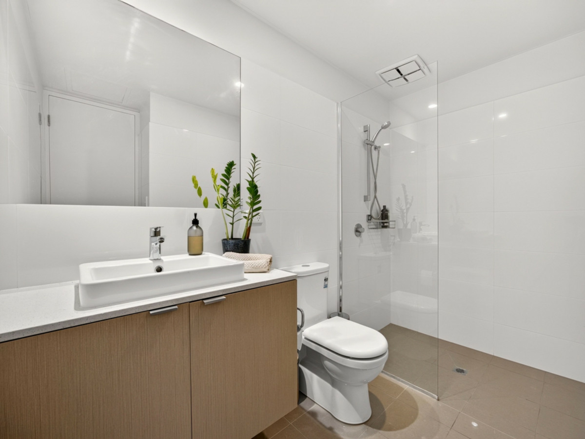 73/43 Wickham Street — photo 18 of 30