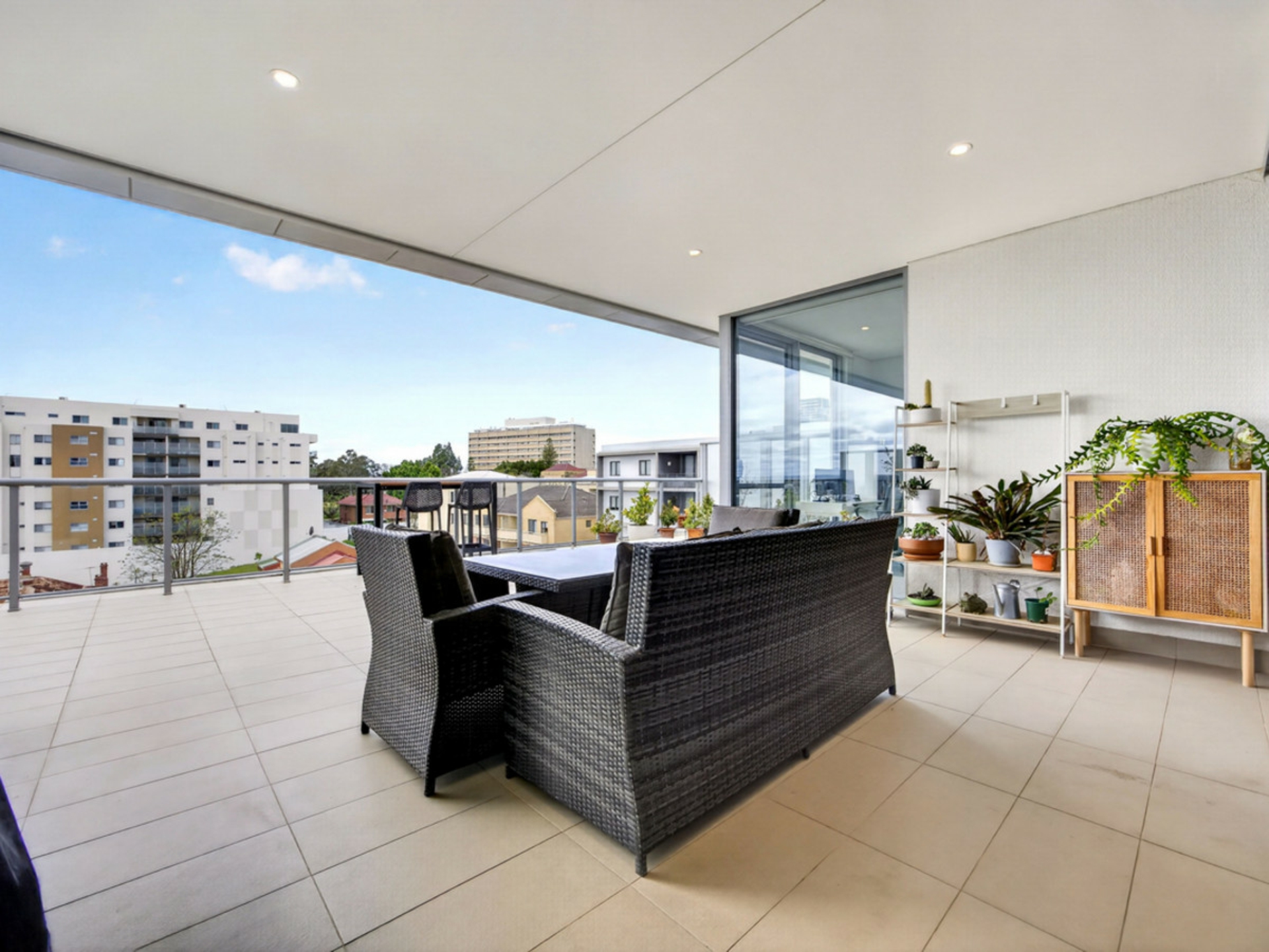 73/43 Wickham Street — photo 20 of 30