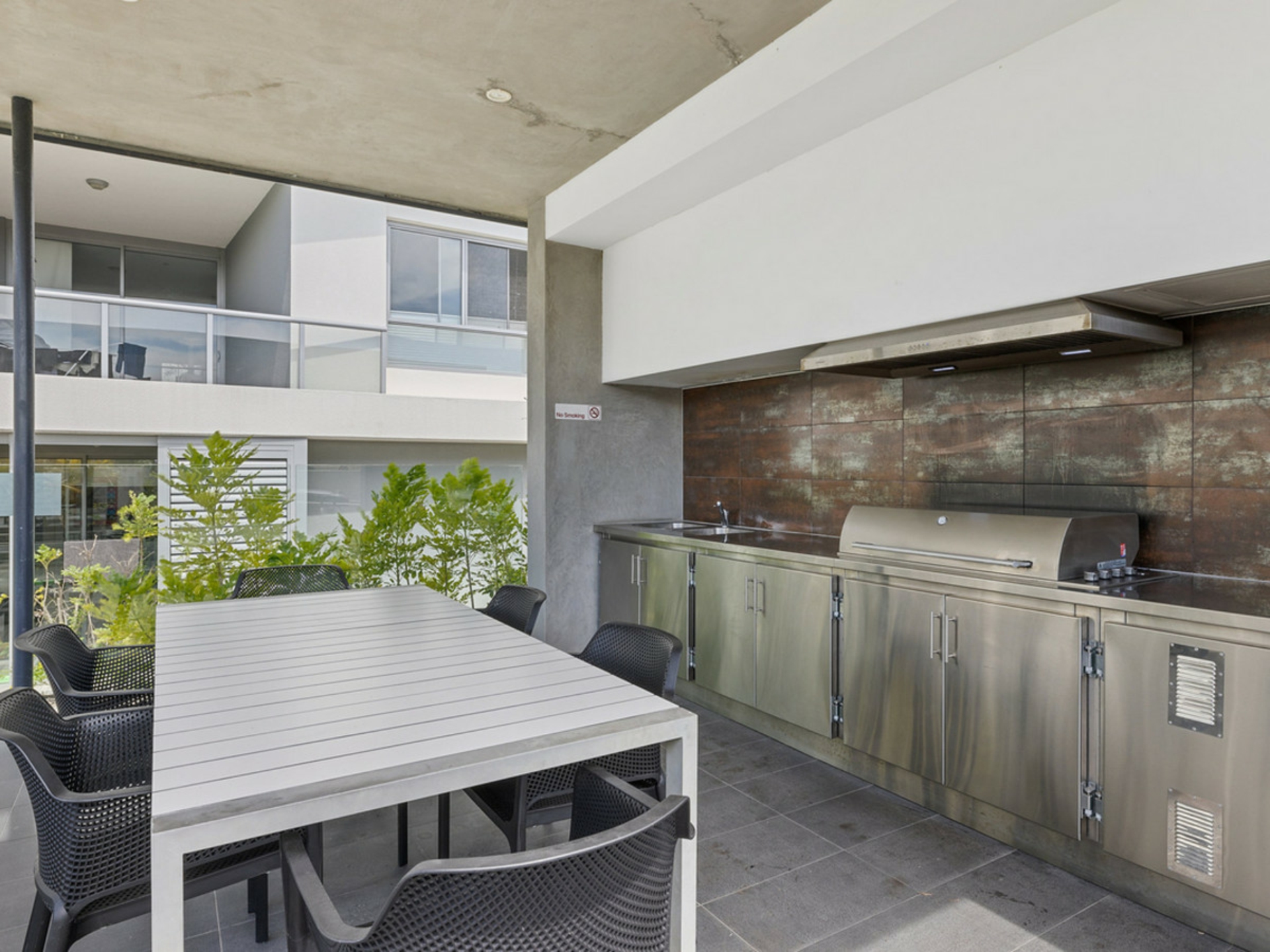 73/43 Wickham Street — photo 27 of 30