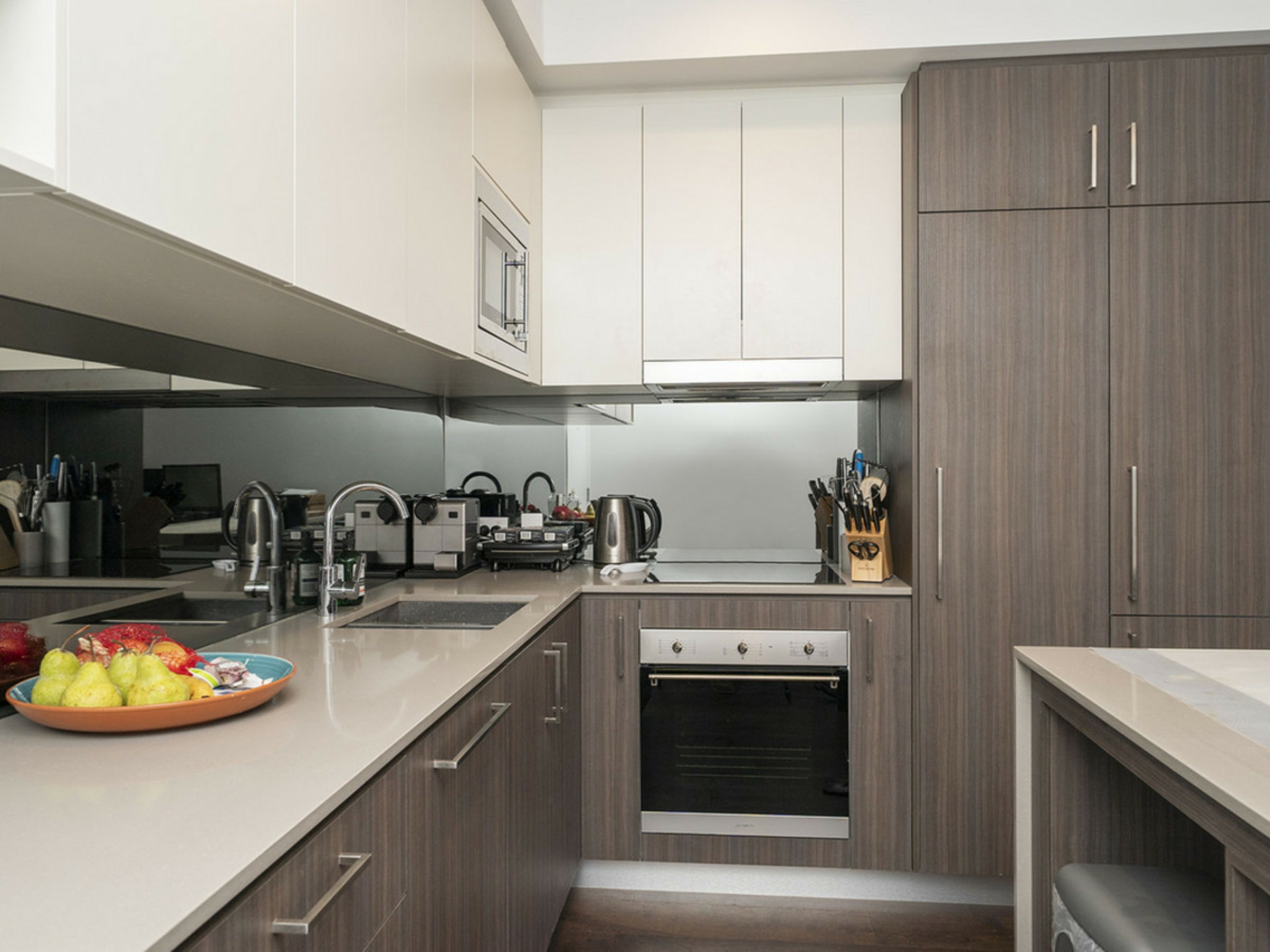 712/380 Murray Street — photo 3 of 19