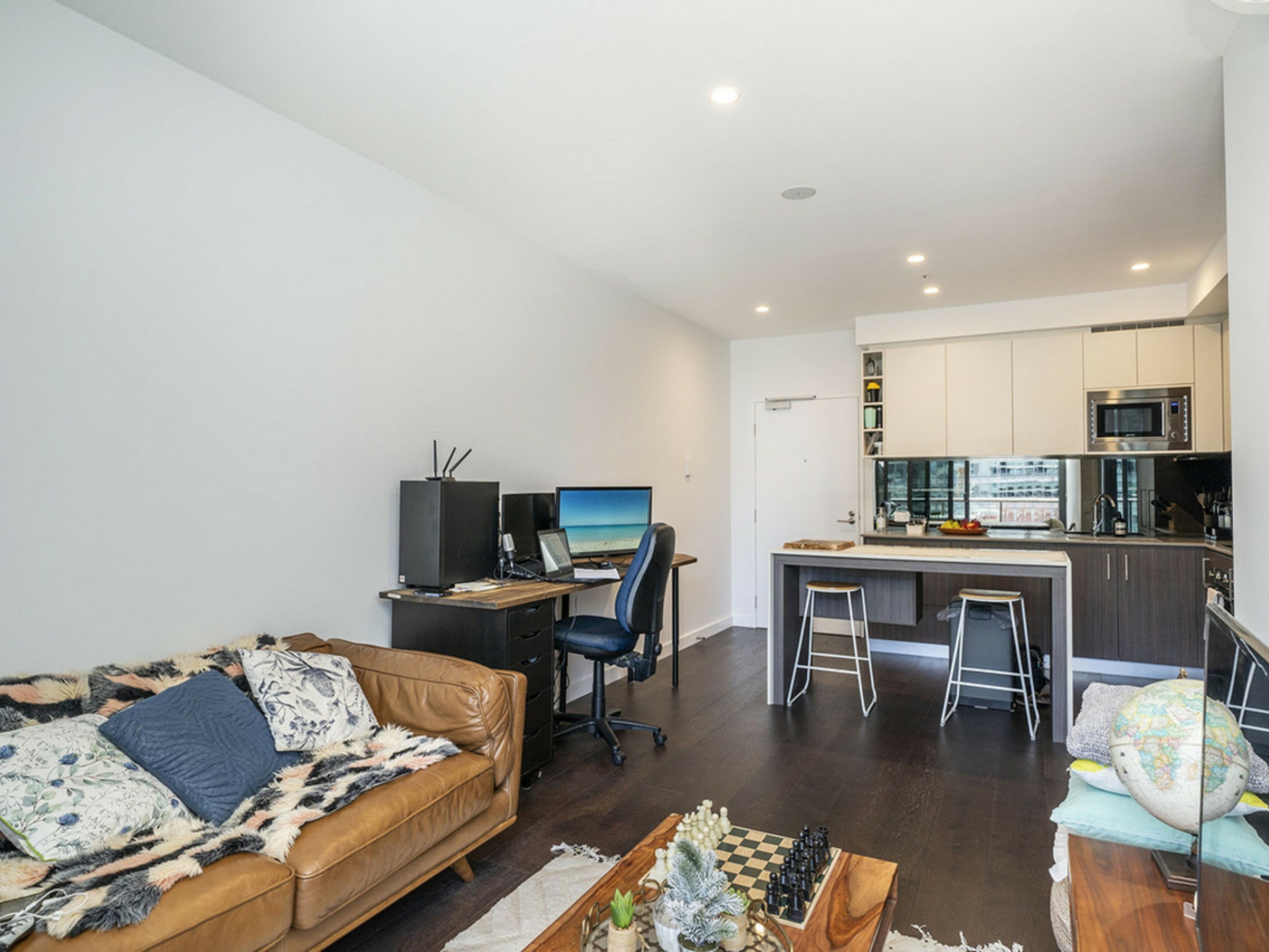 712/380 Murray Street — photo 4 of 19