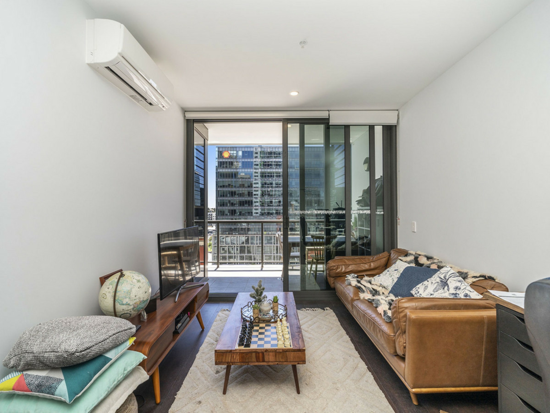 712/380 Murray Street — photo 5 of 19