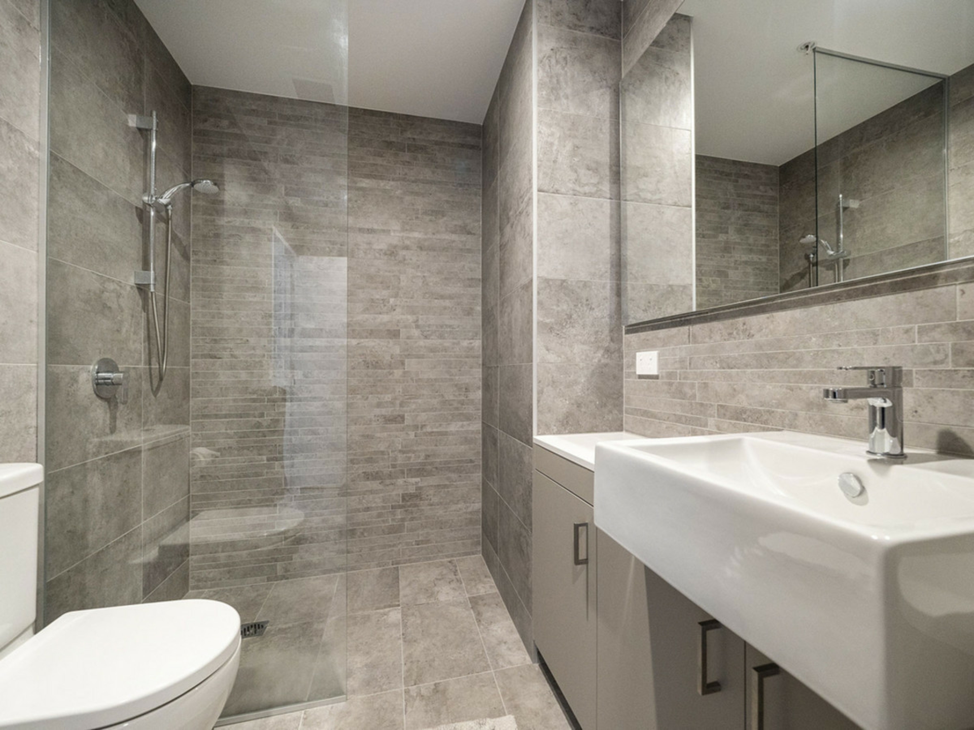 712/380 Murray Street — photo 8 of 19