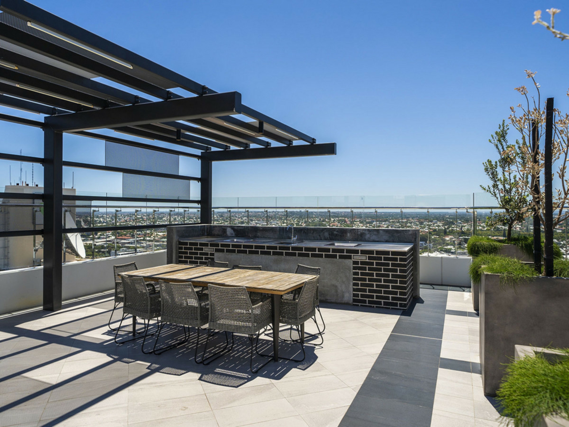 712/380 Murray Street — photo 18 of 19