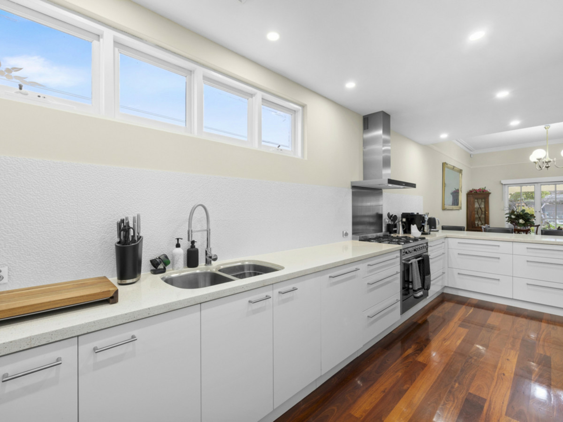 67 North Street — photo 8 of 30