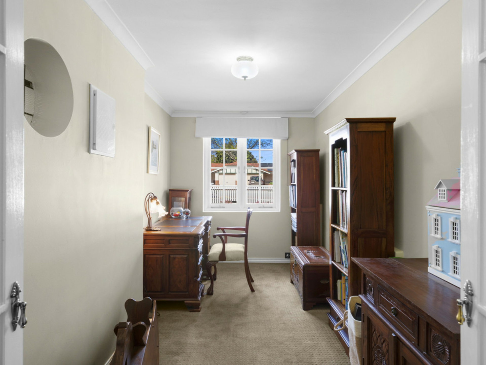 67 North Street — photo 14 of 30