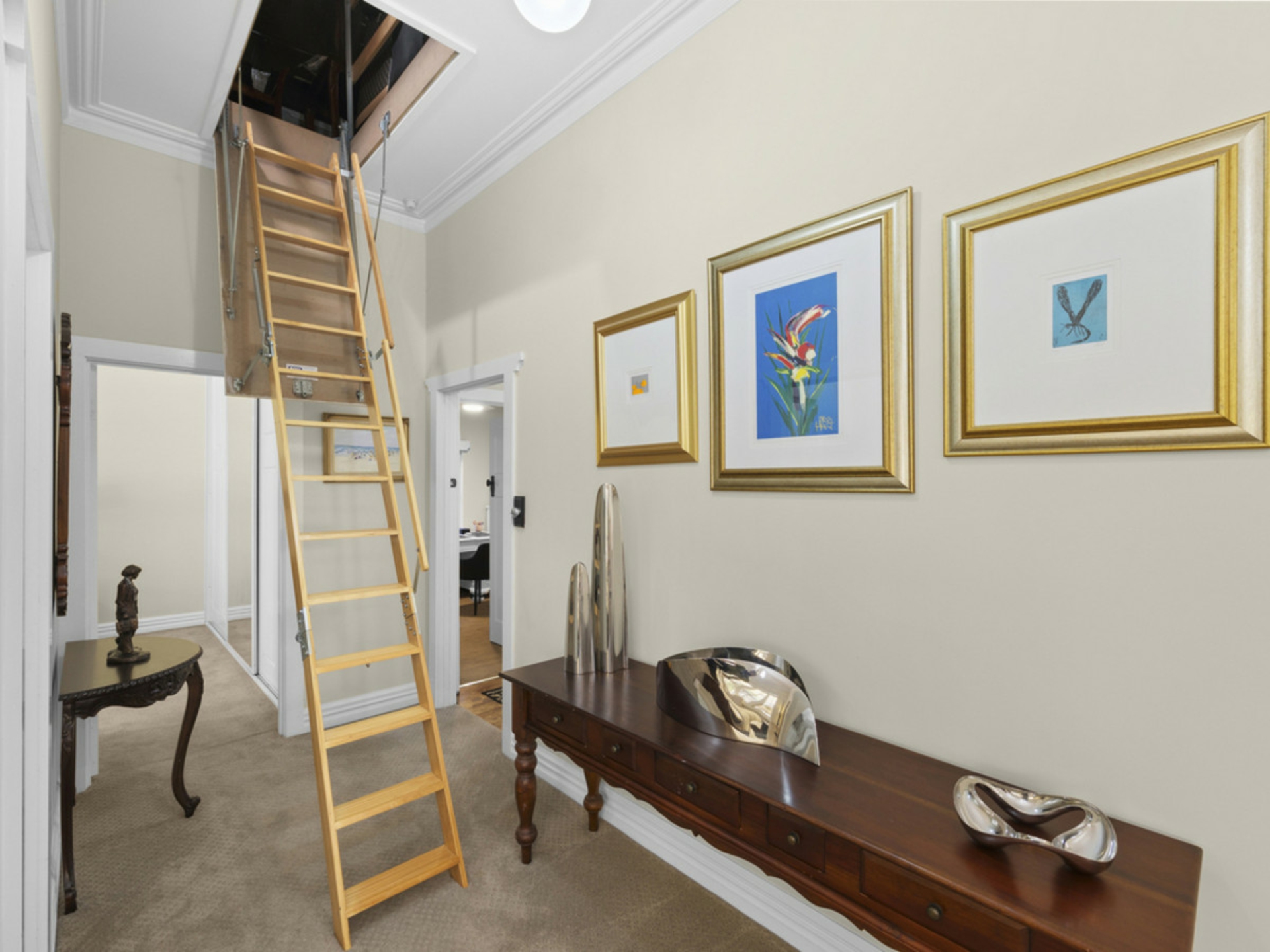 67 North Street — photo 19 of 30