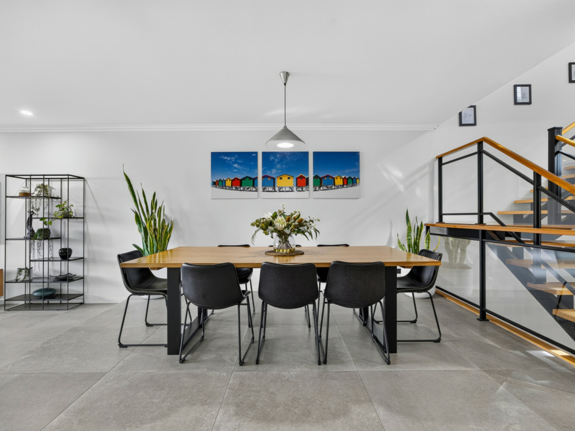 26 Victory Terrace — photo 4 of 30