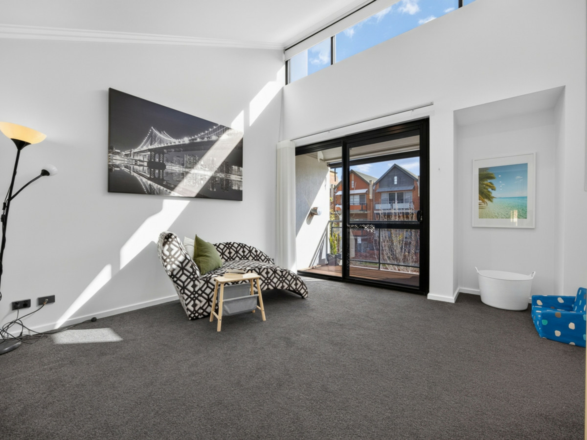 26 Victory Terrace — photo 13 of 30