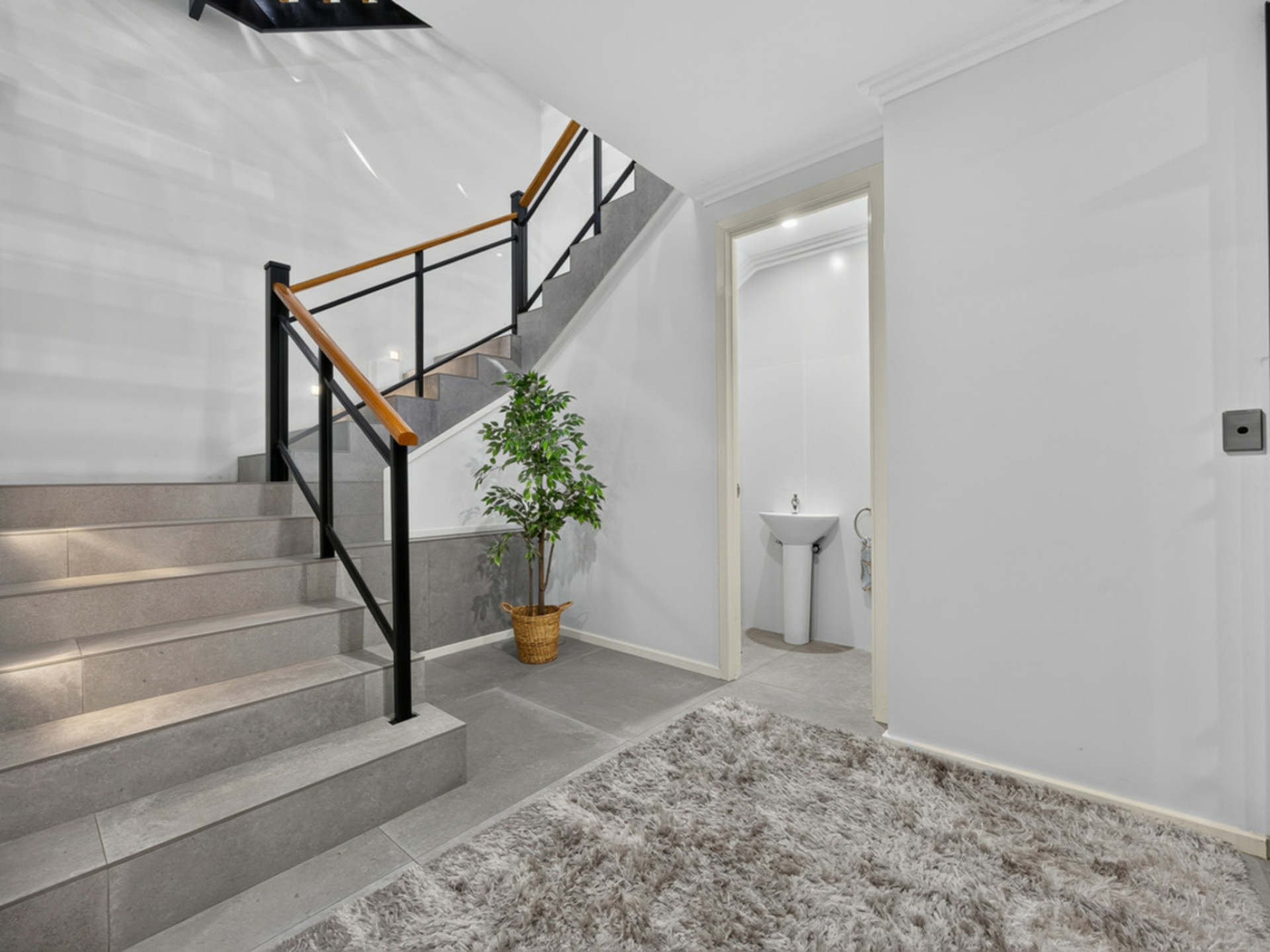 26 Victory Terrace — photo 17 of 30