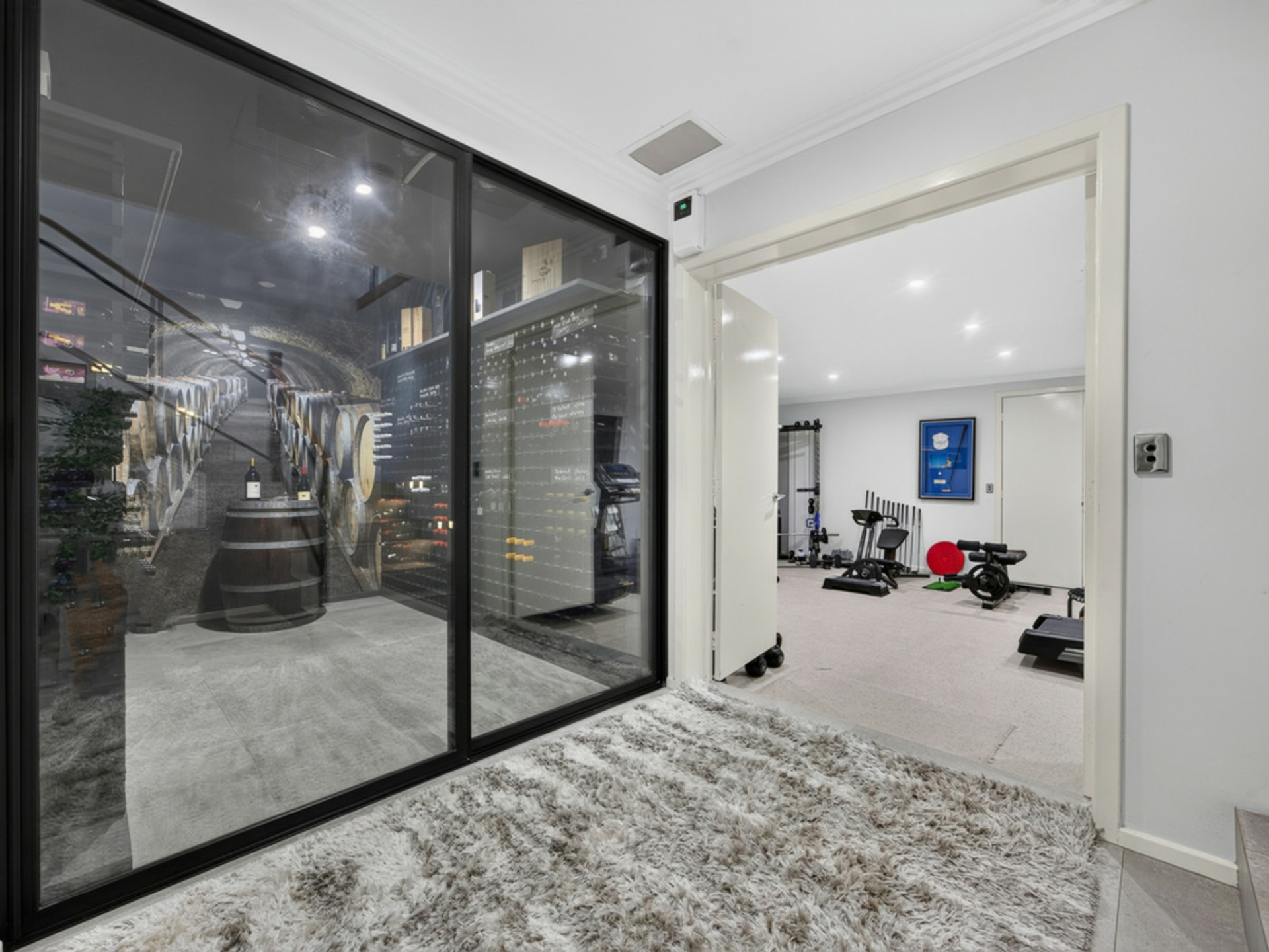 26 Victory Terrace — photo 18 of 30
