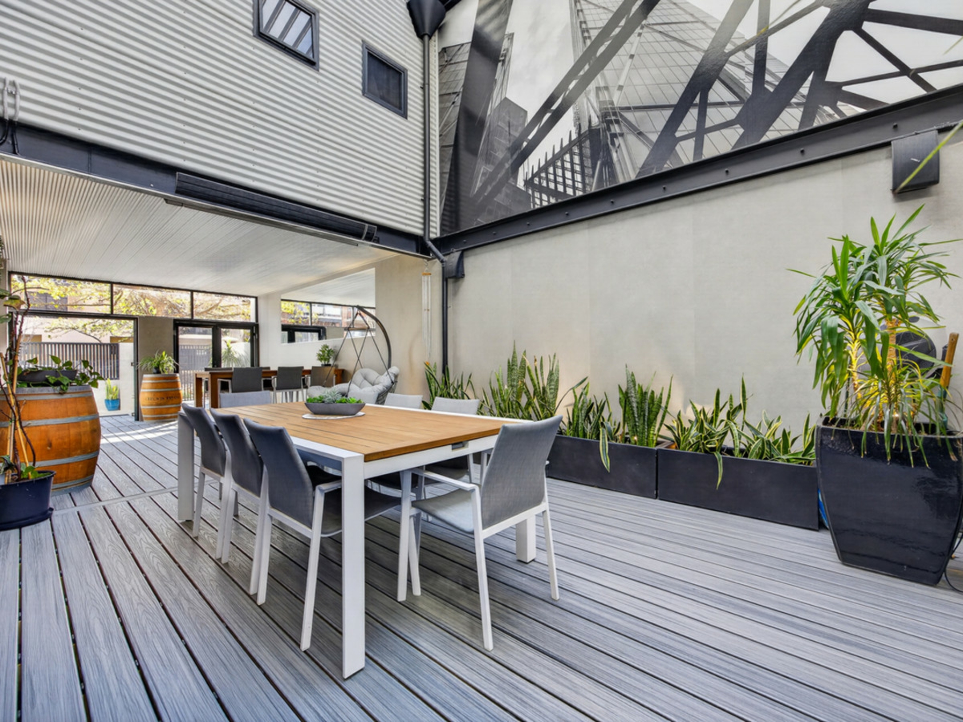 26 Victory Terrace — photo 23 of 30