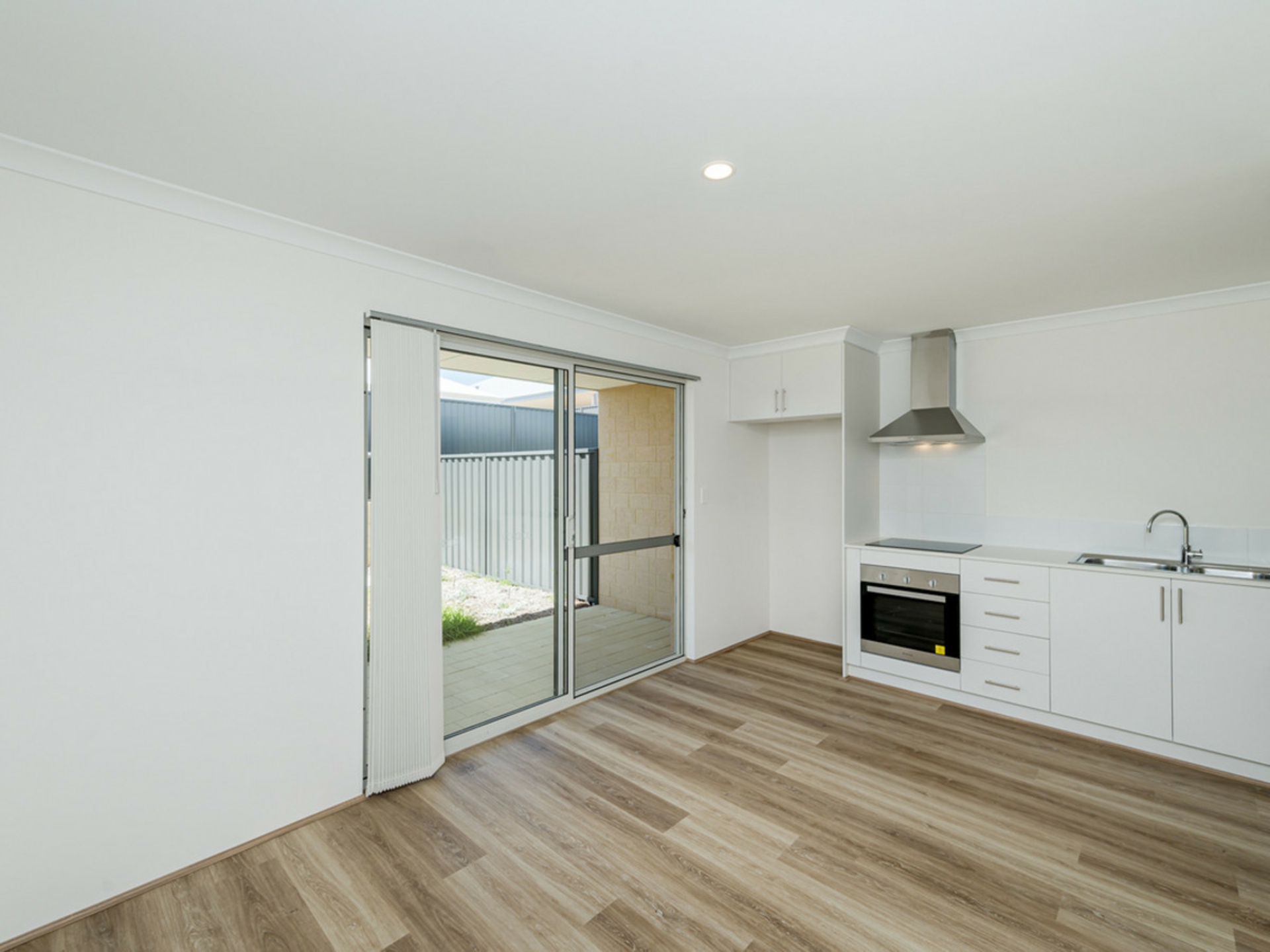 6A Tapin Street — photo 5 of 16