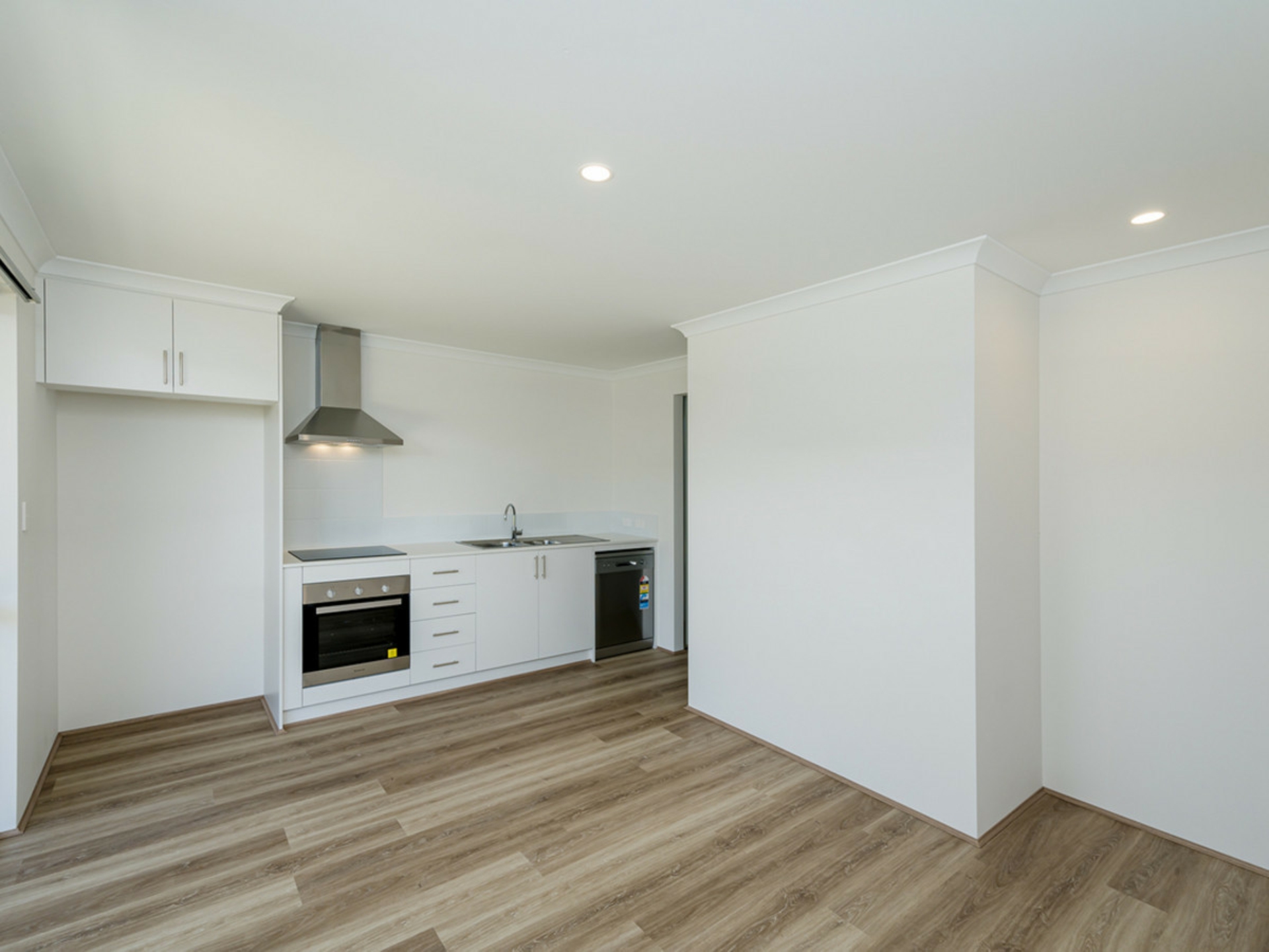 6A Tapin Street — photo 6 of 16