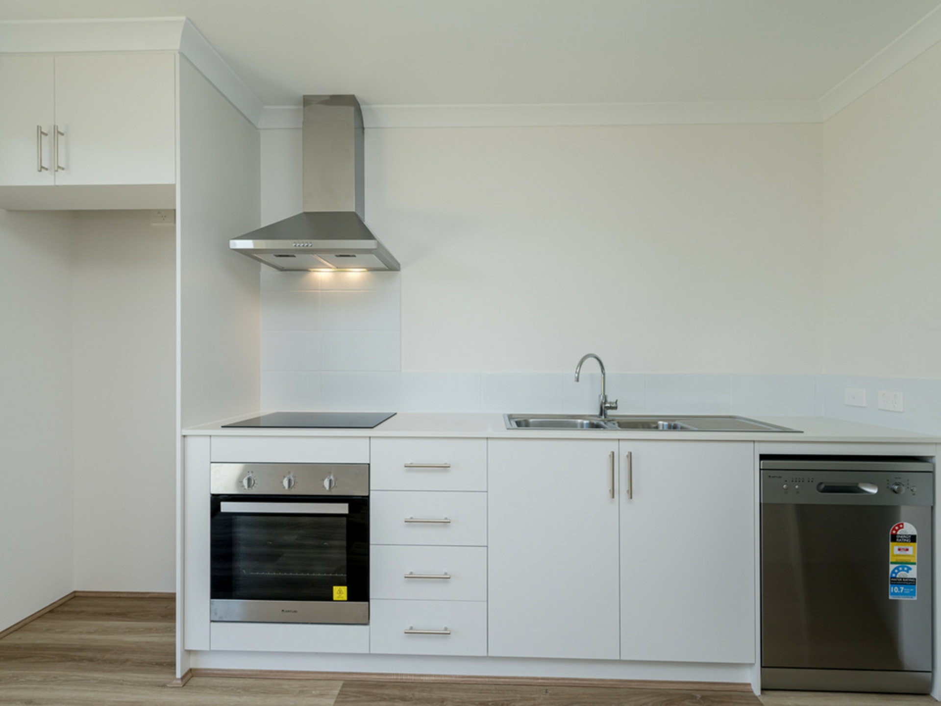 6A Tapin Street — photo 7 of 16
