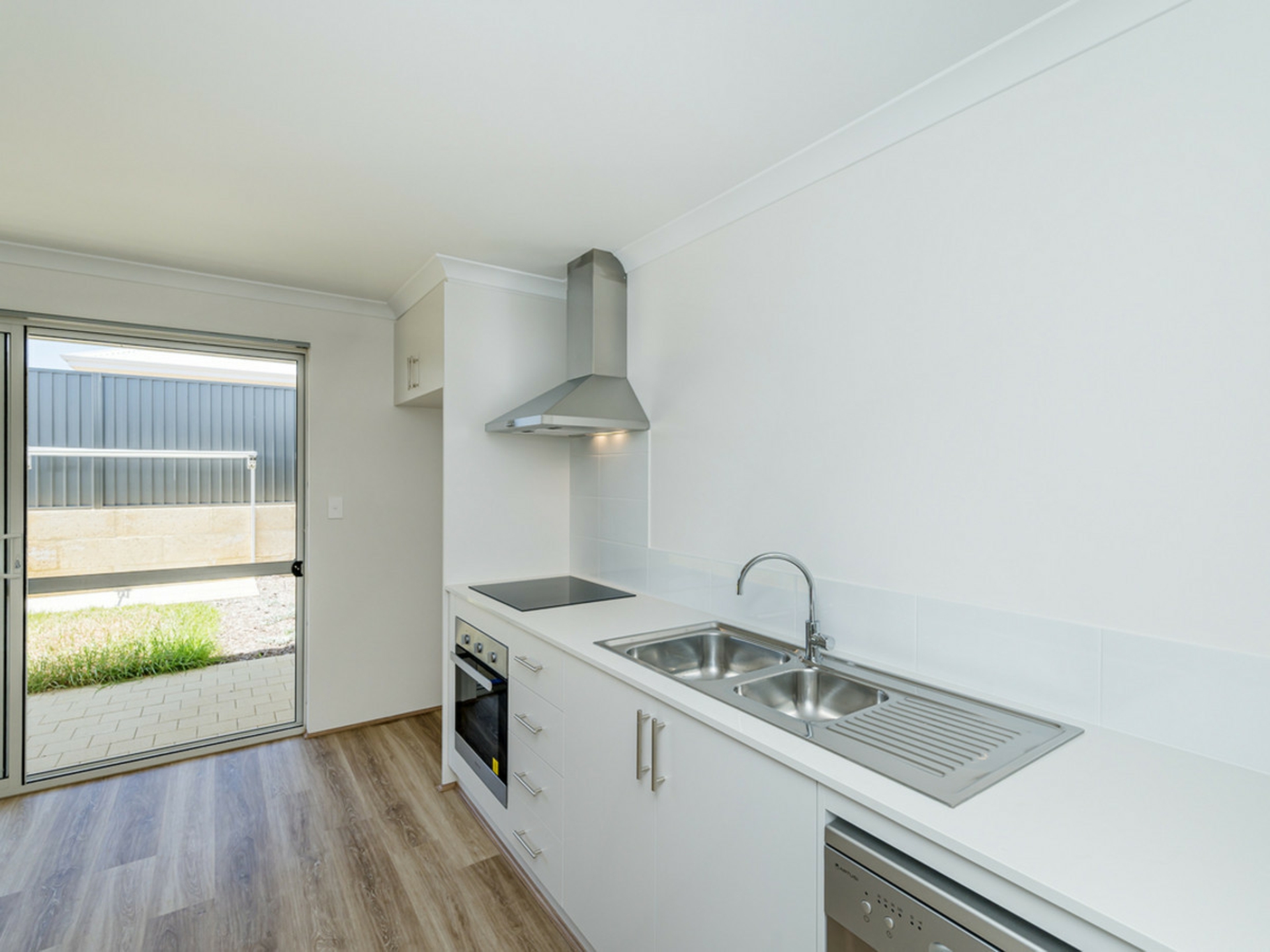 6A Tapin Street — photo 8 of 16