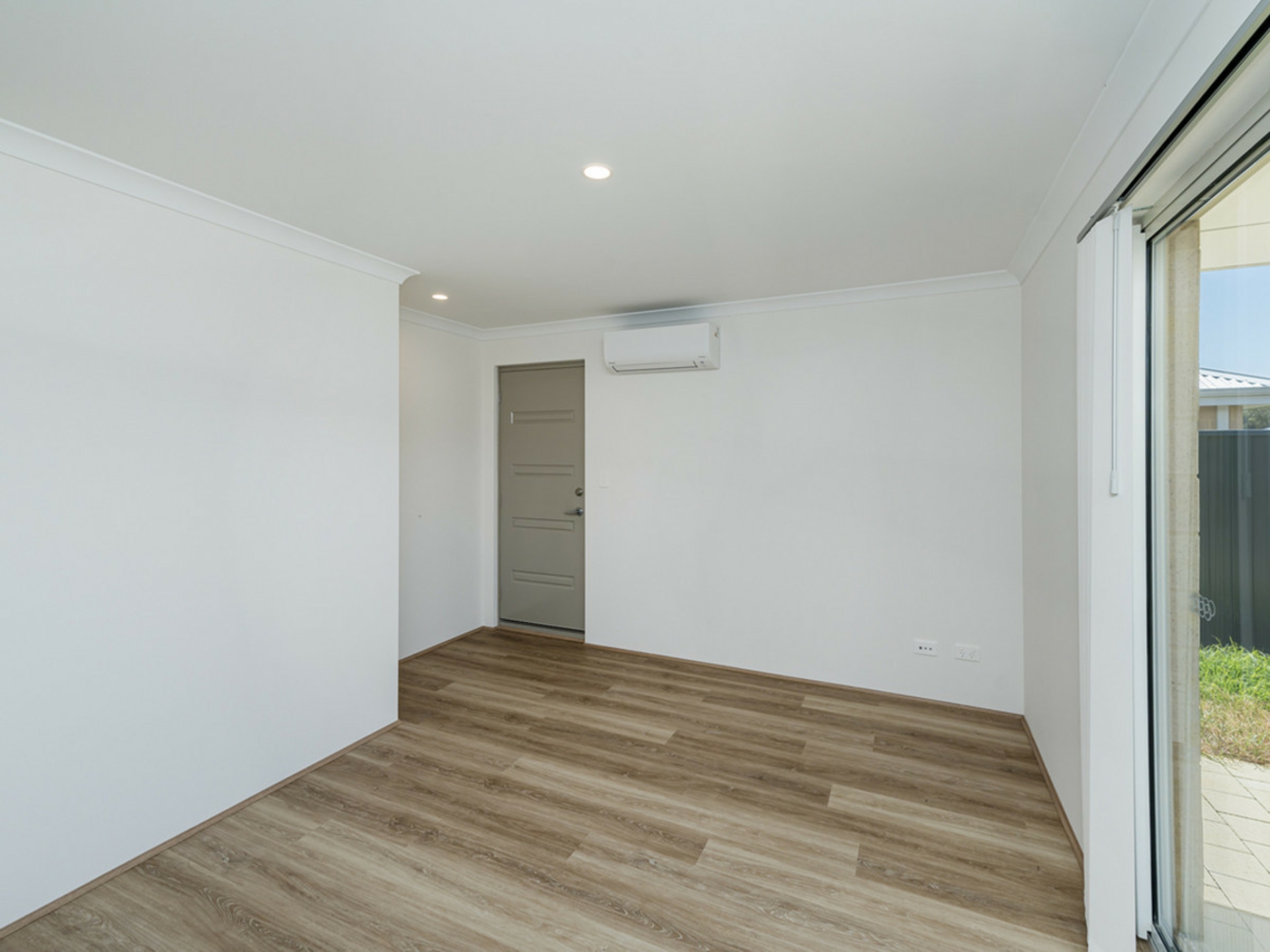 6A Tapin Street — photo 9 of 16