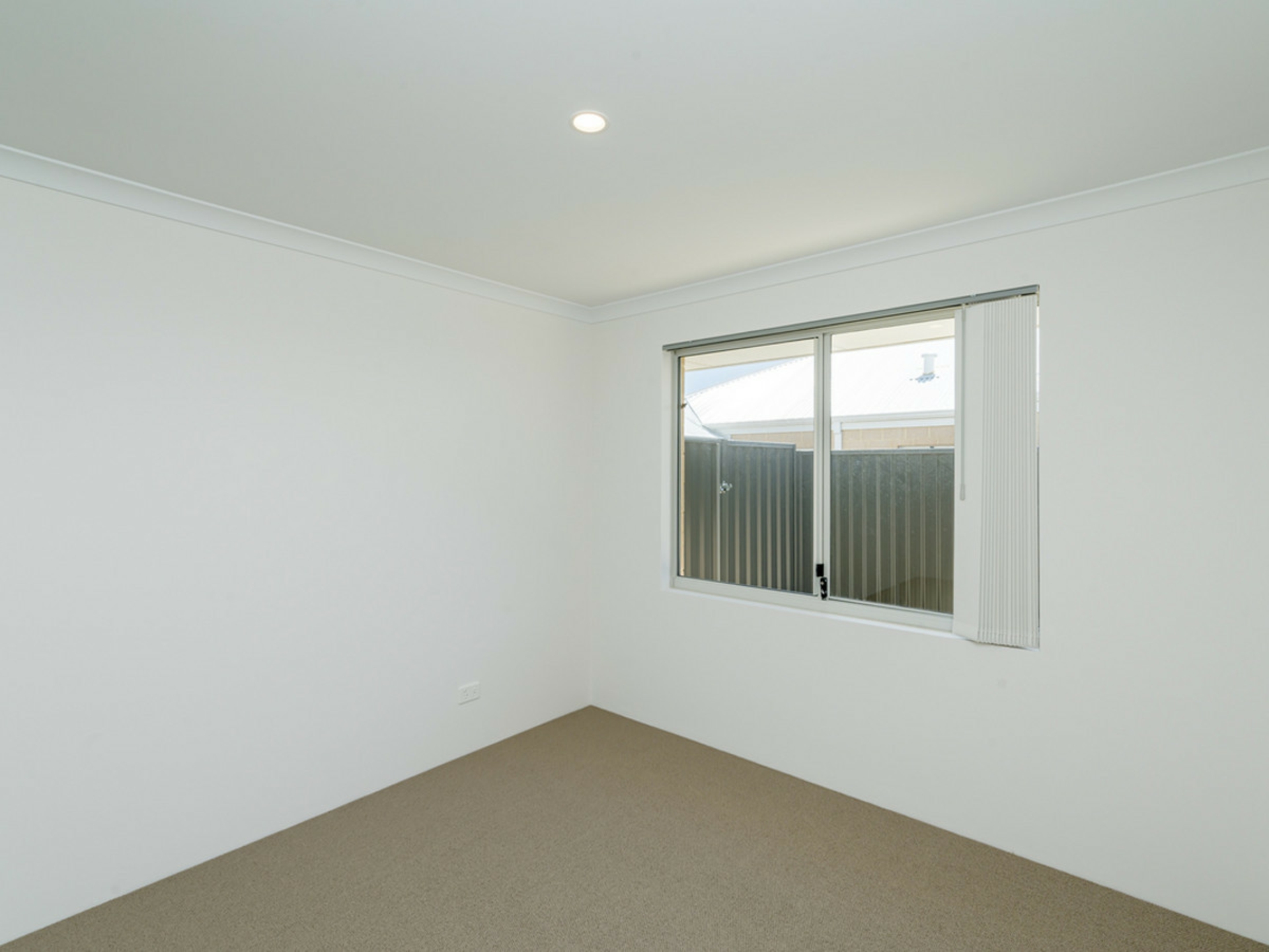 6A Tapin Street — photo 10 of 16
