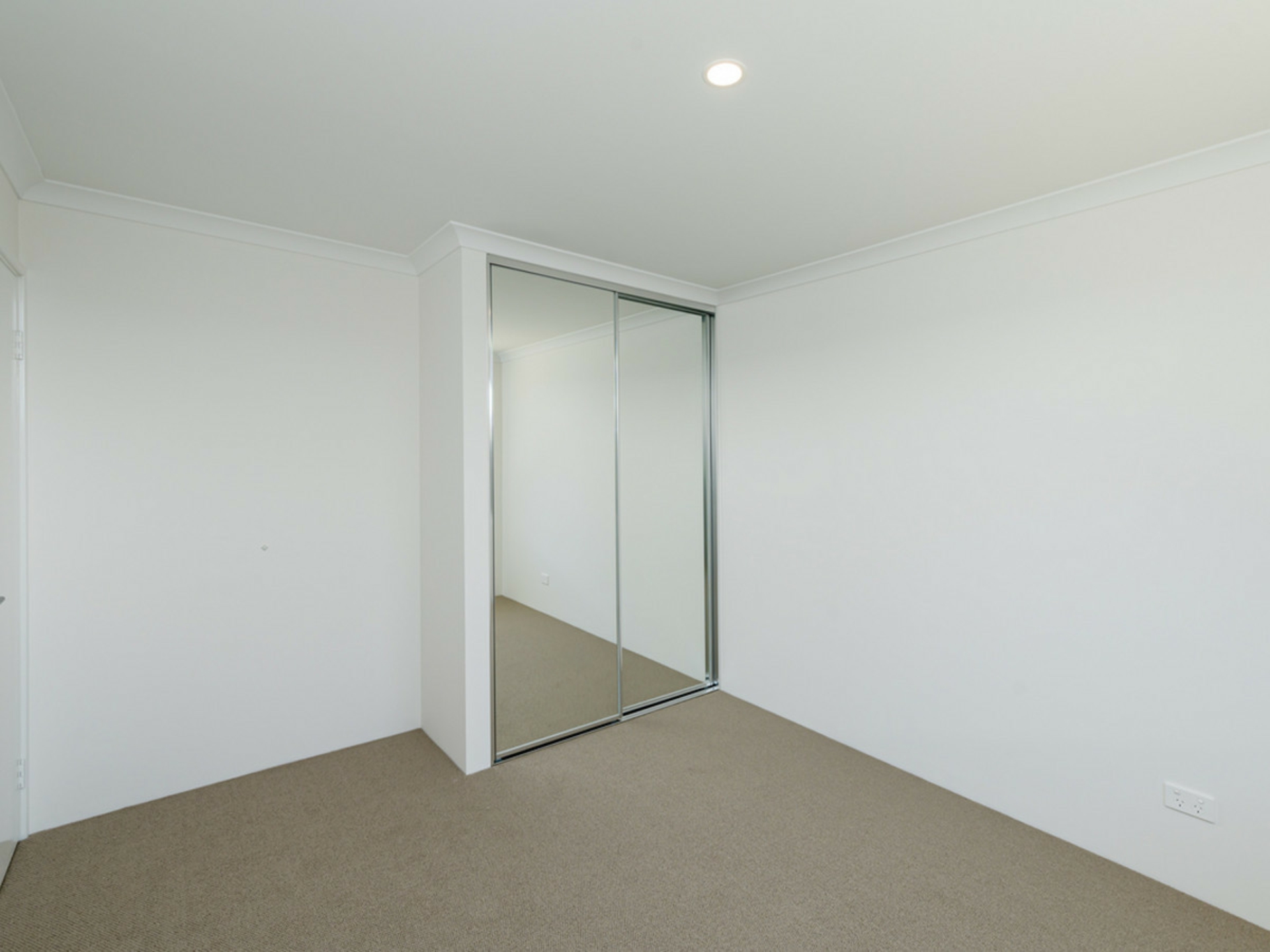 6A Tapin Street — photo 12 of 16