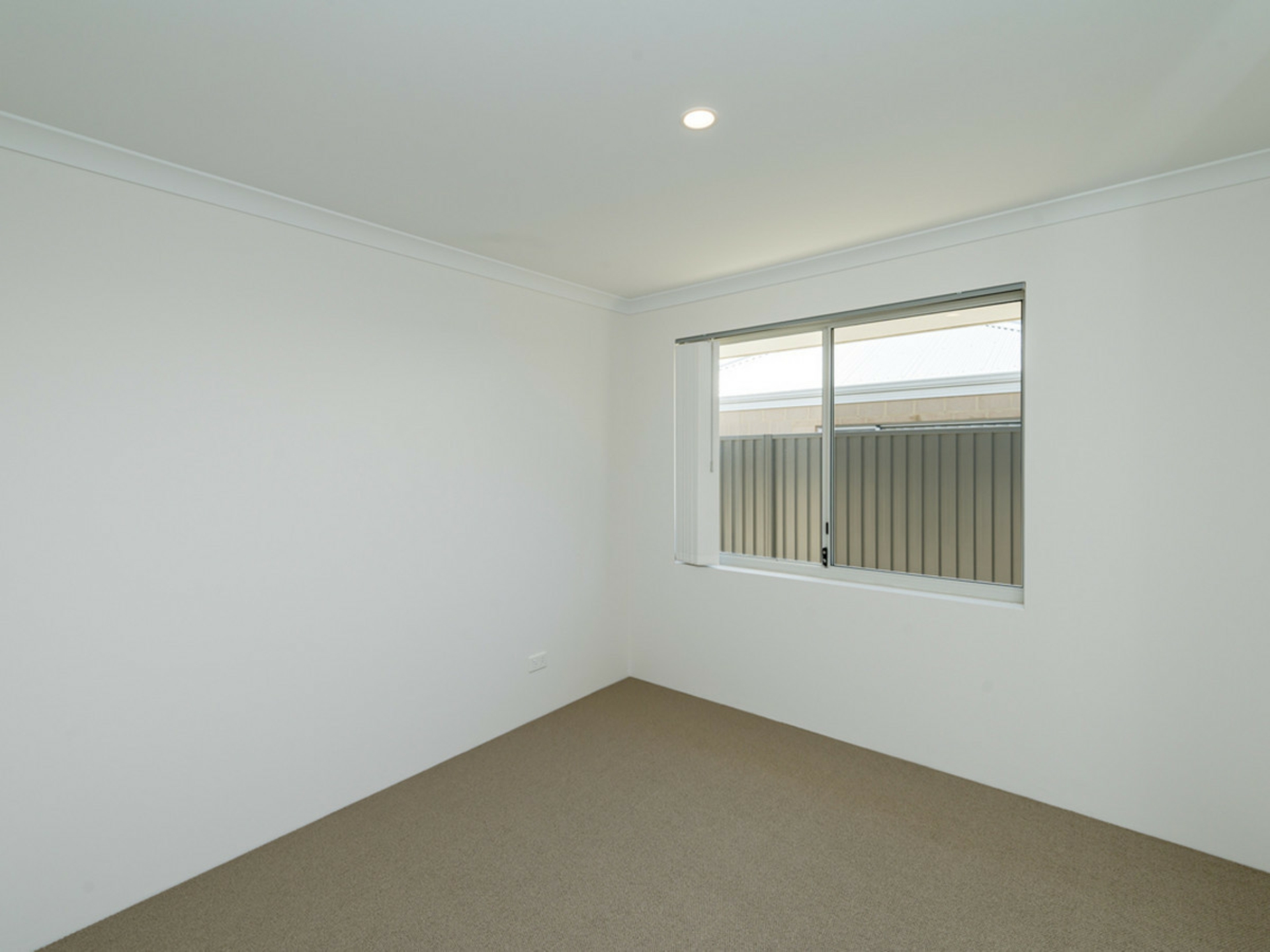 6A Tapin Street — photo 13 of 16