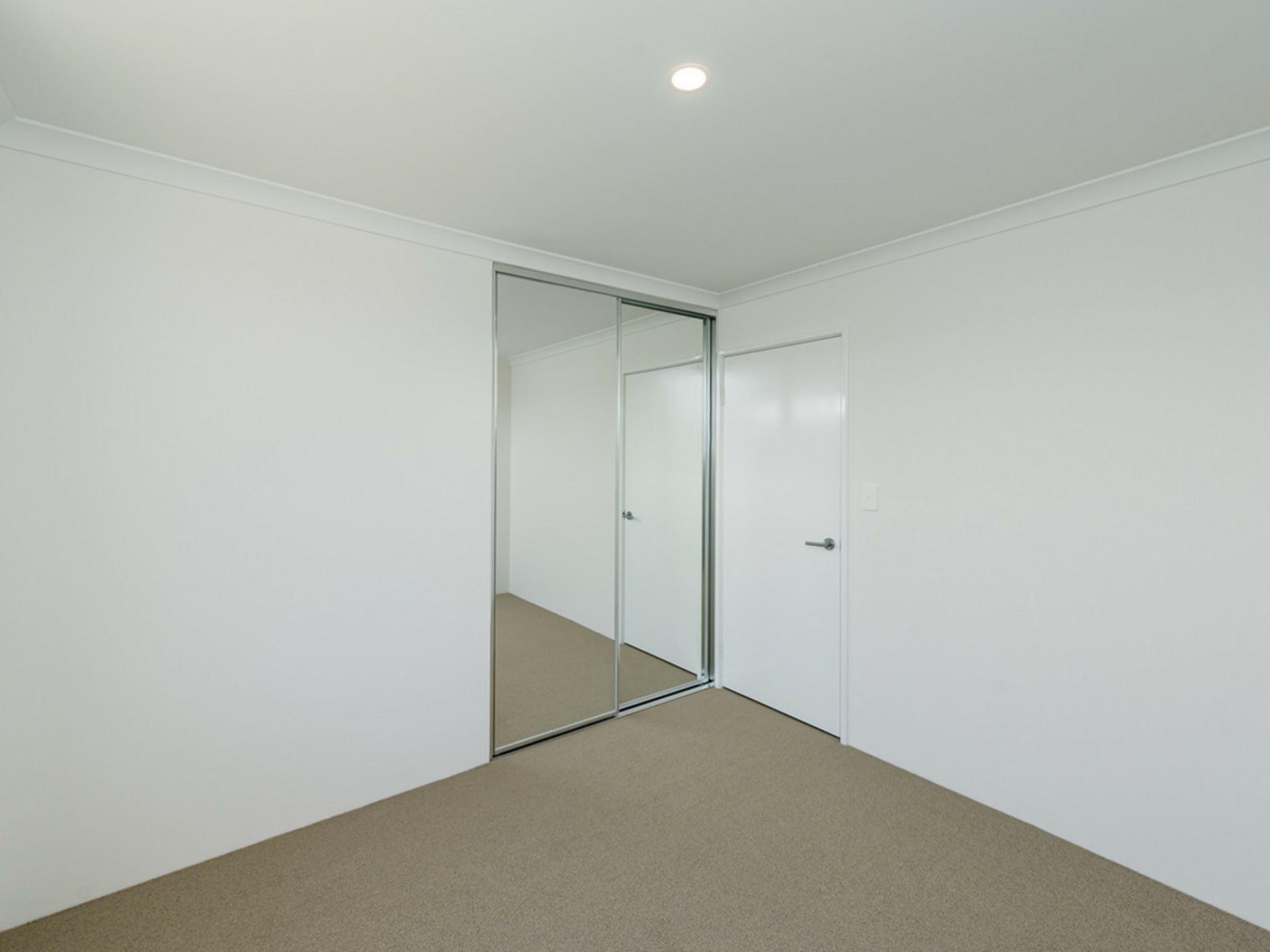 6A Tapin Street — photo 14 of 16