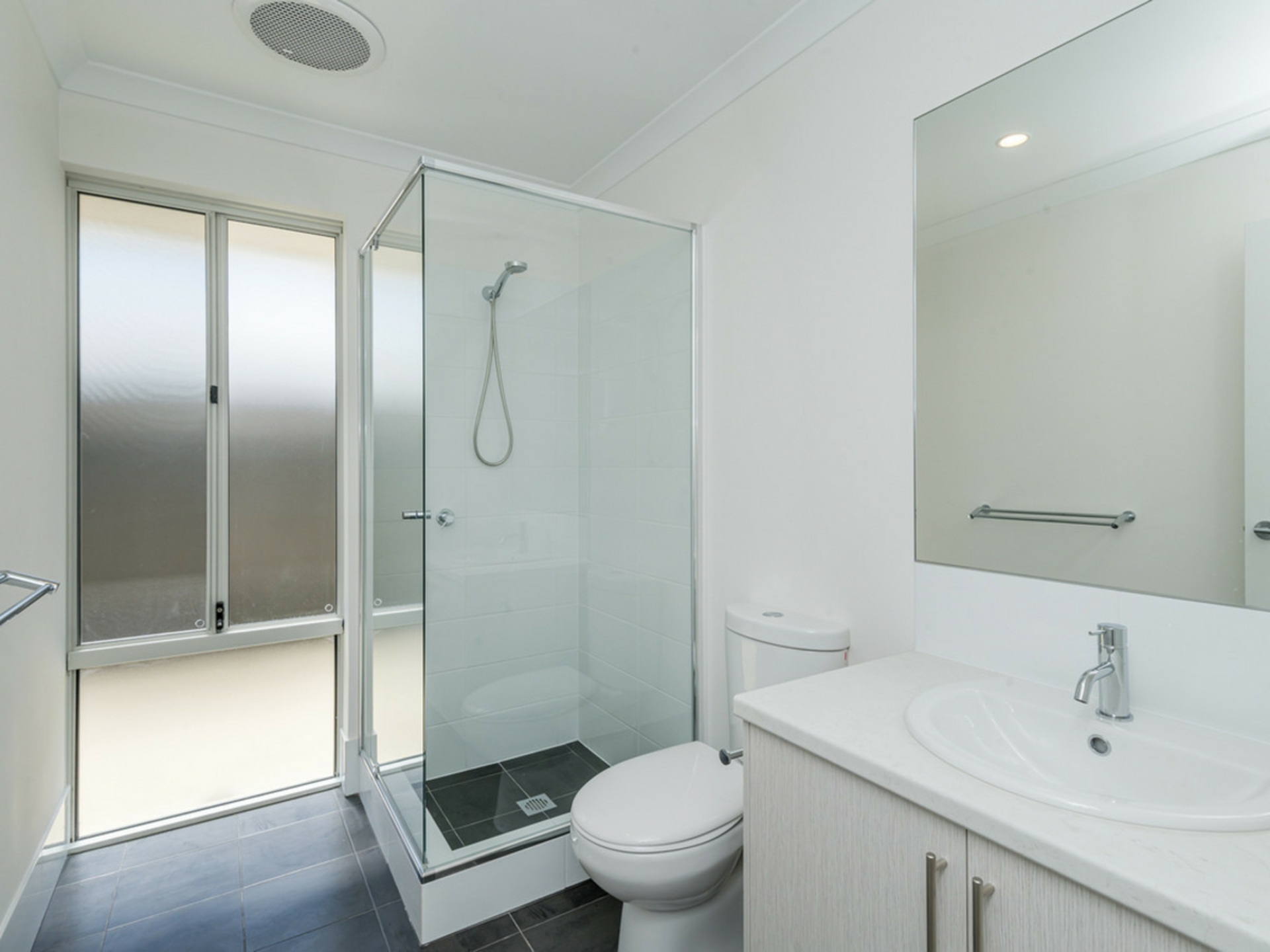 6A Tapin Street — photo 15 of 16