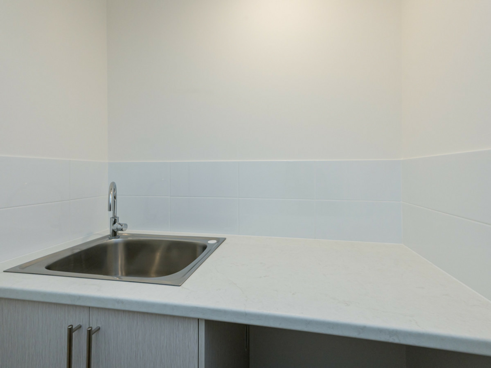 6A Tapin Street — photo 16 of 16