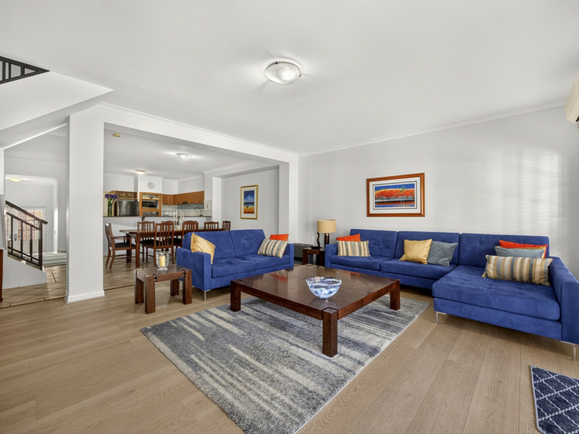 5 Orchard Way — photo 3 of 24