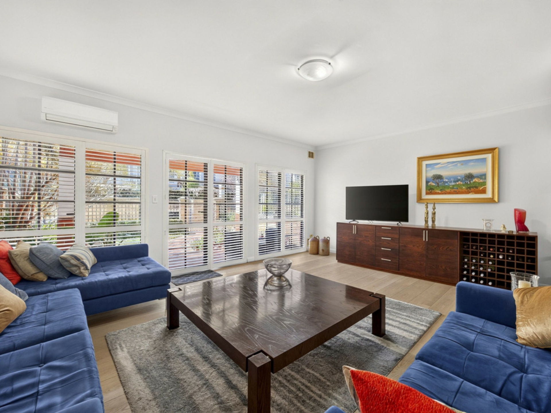 5 Orchard Way — photo 4 of 24