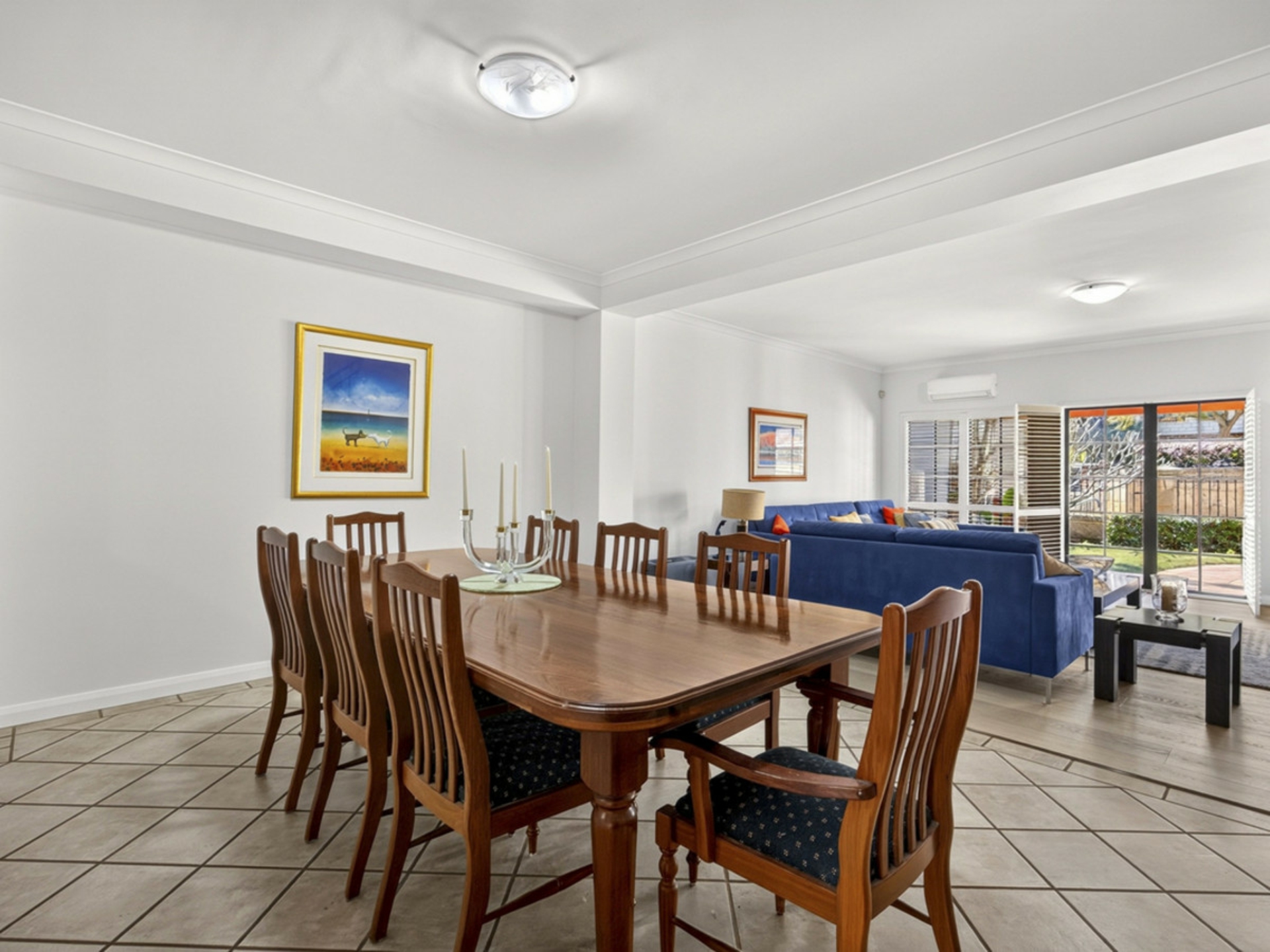 5 Orchard Way — photo 8 of 24