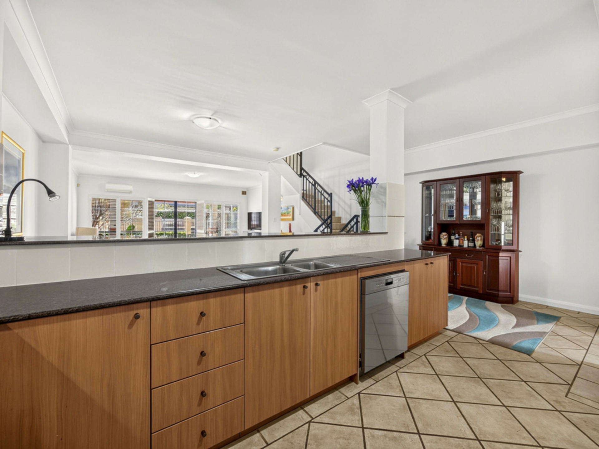 5 Orchard Way — photo 10 of 24