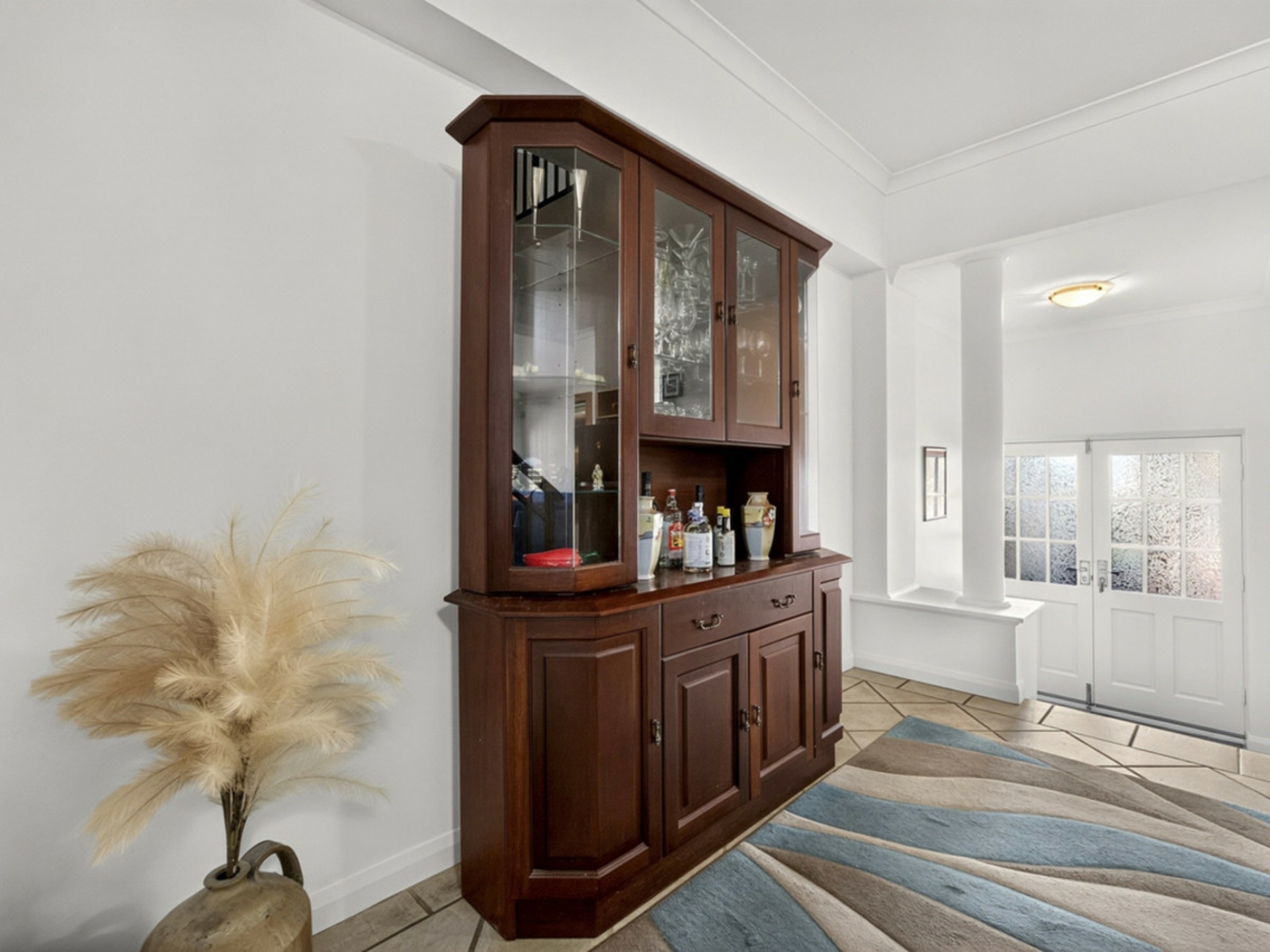 5 Orchard Way — photo 11 of 24