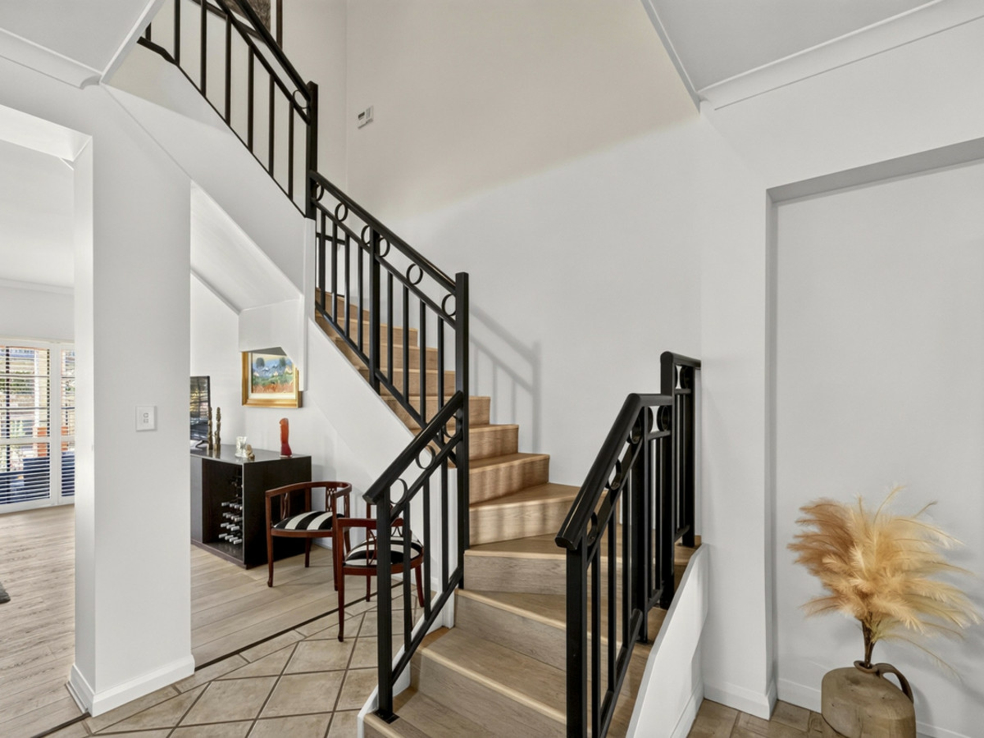 5 Orchard Way — photo 12 of 24