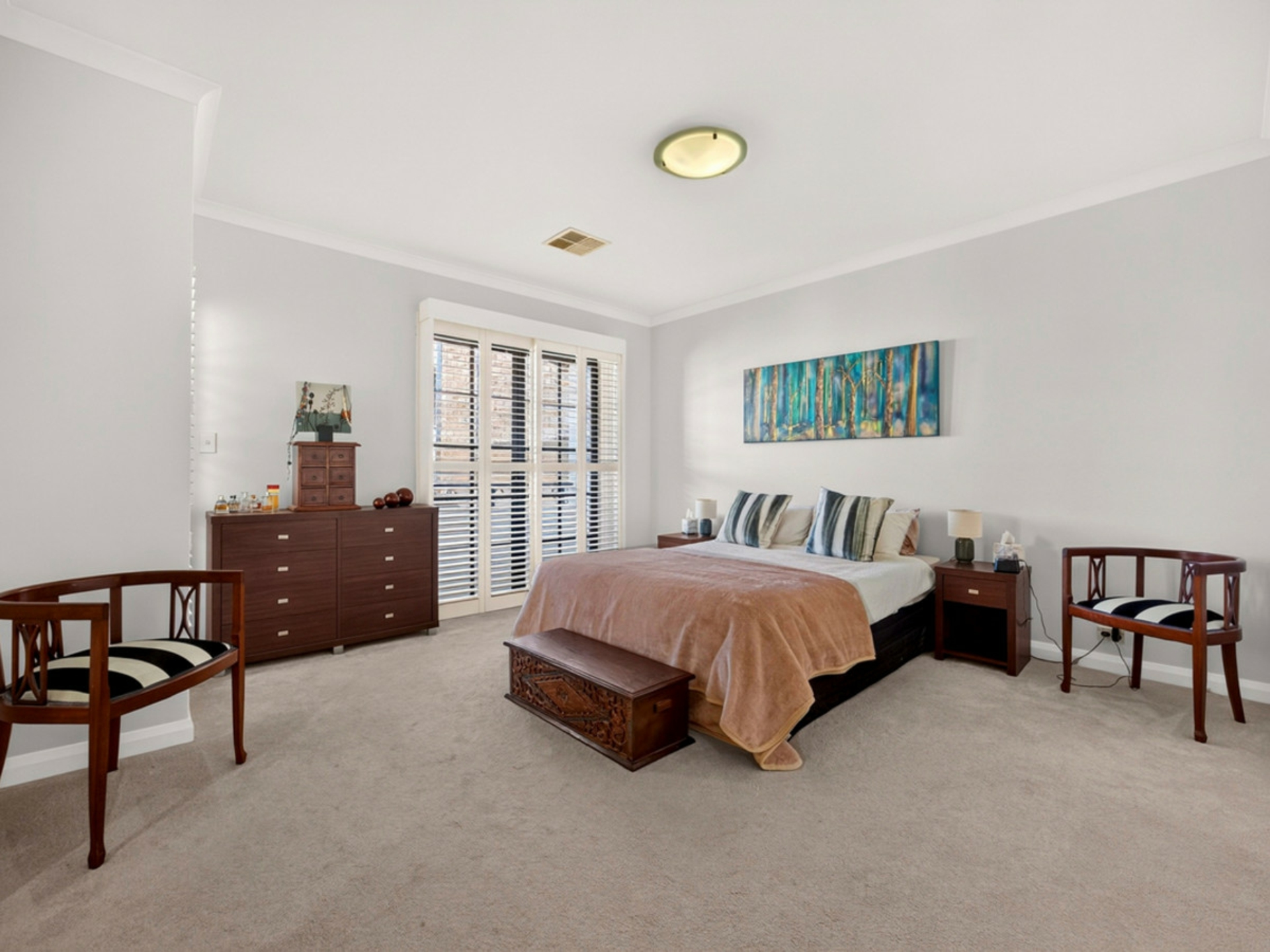 5 Orchard Way — photo 13 of 24