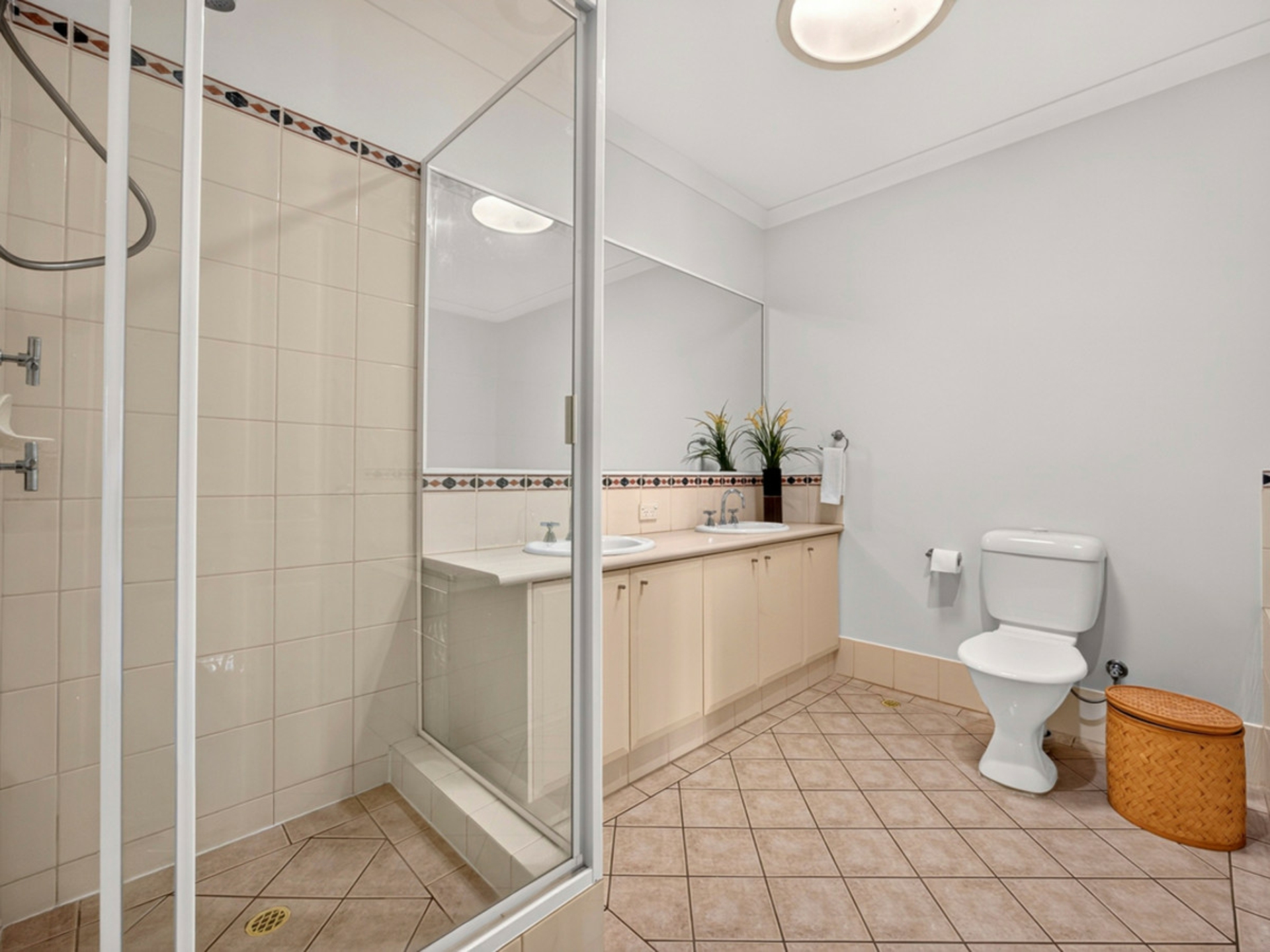 5 Orchard Way — photo 15 of 24