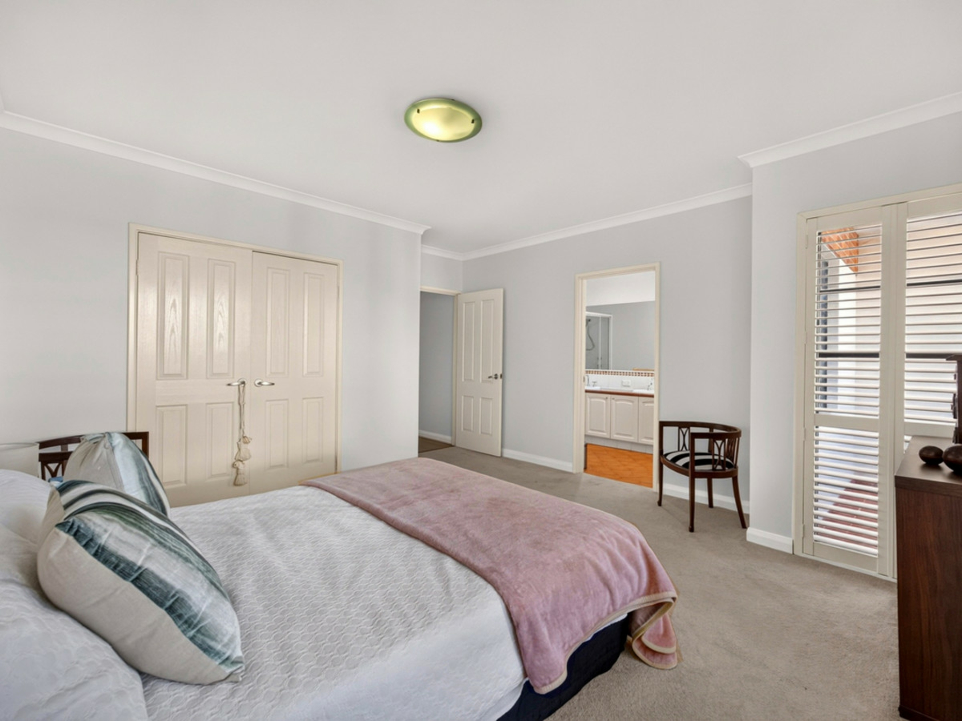 5 Orchard Way — photo 16 of 24