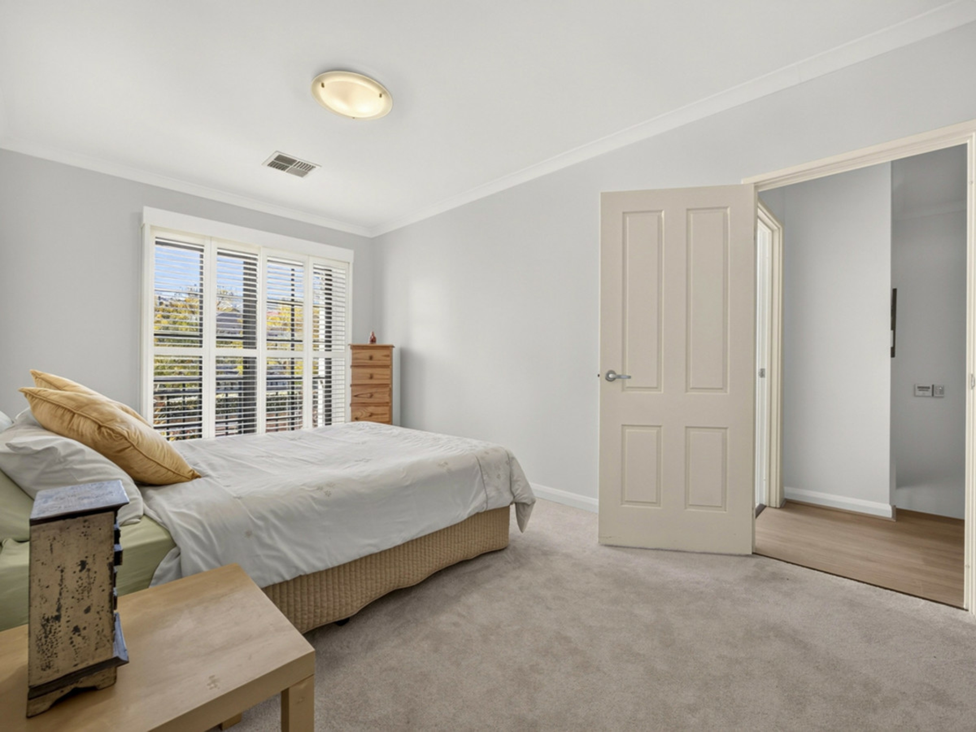 5 Orchard Way — photo 17 of 24
