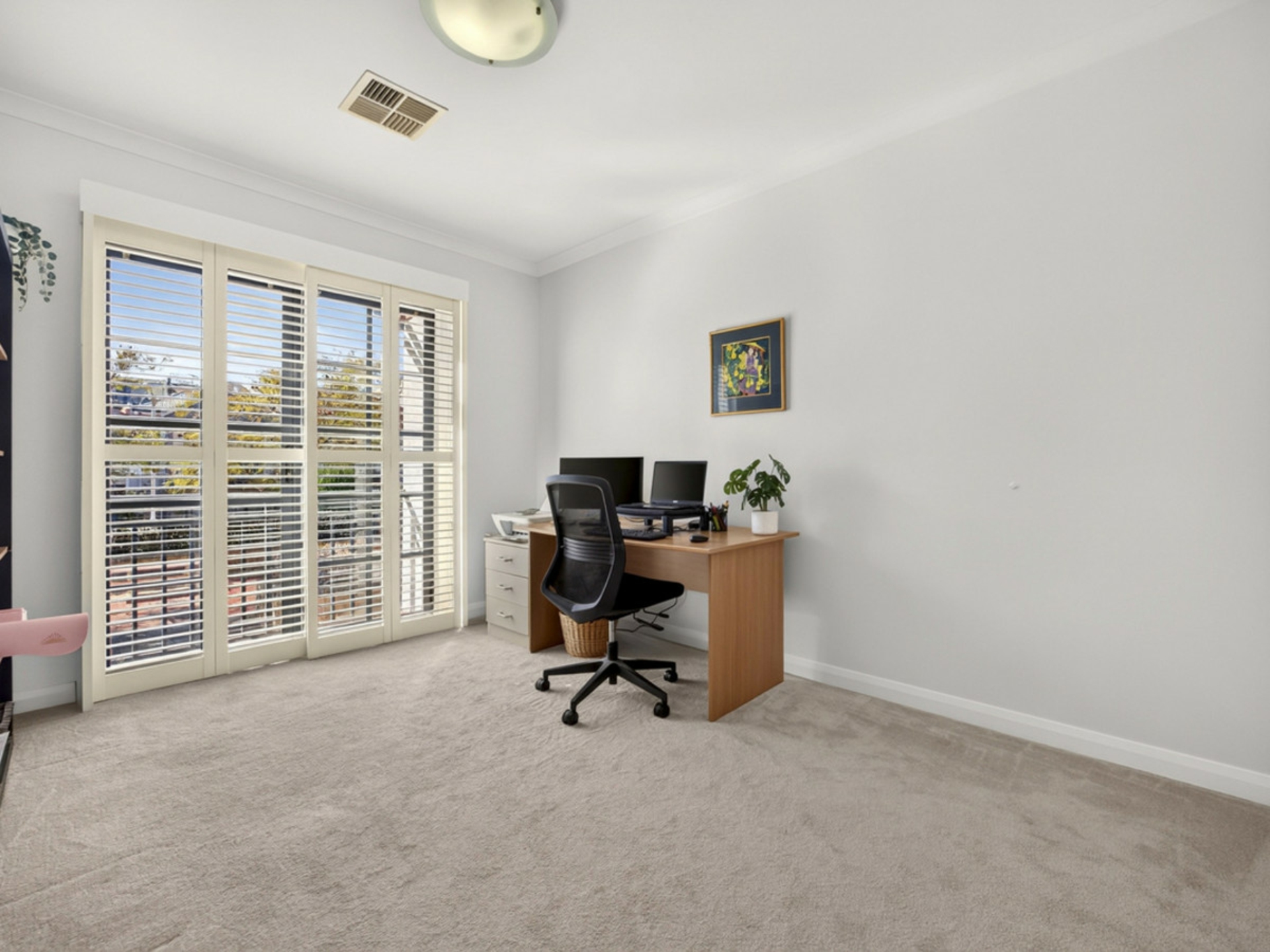 5 Orchard Way — photo 18 of 24