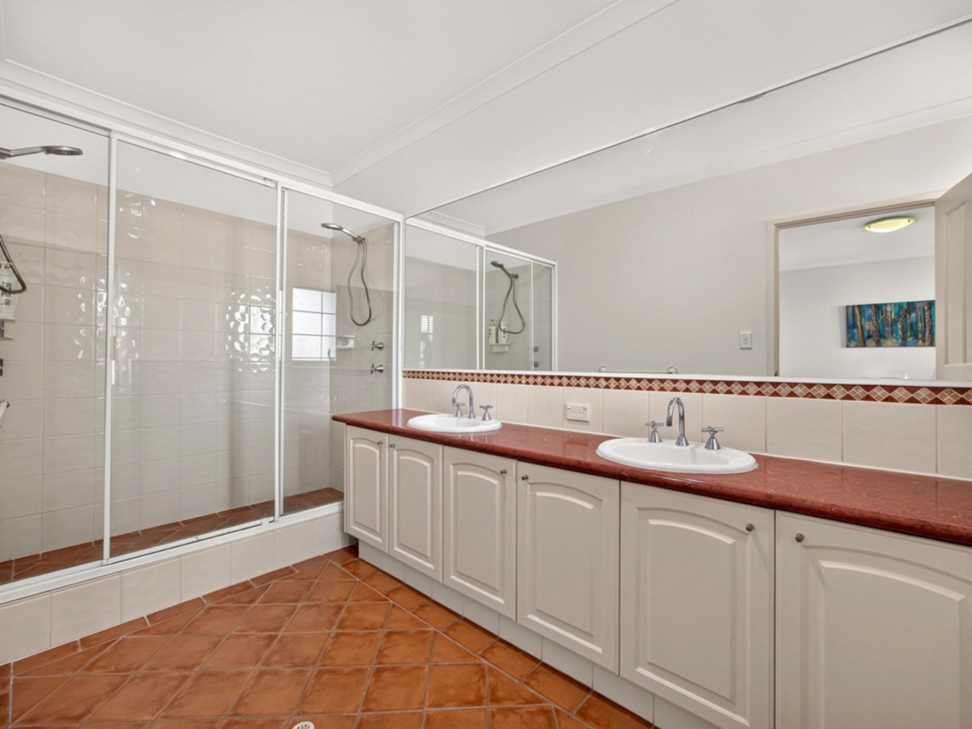 5 Orchard Way — photo 19 of 24